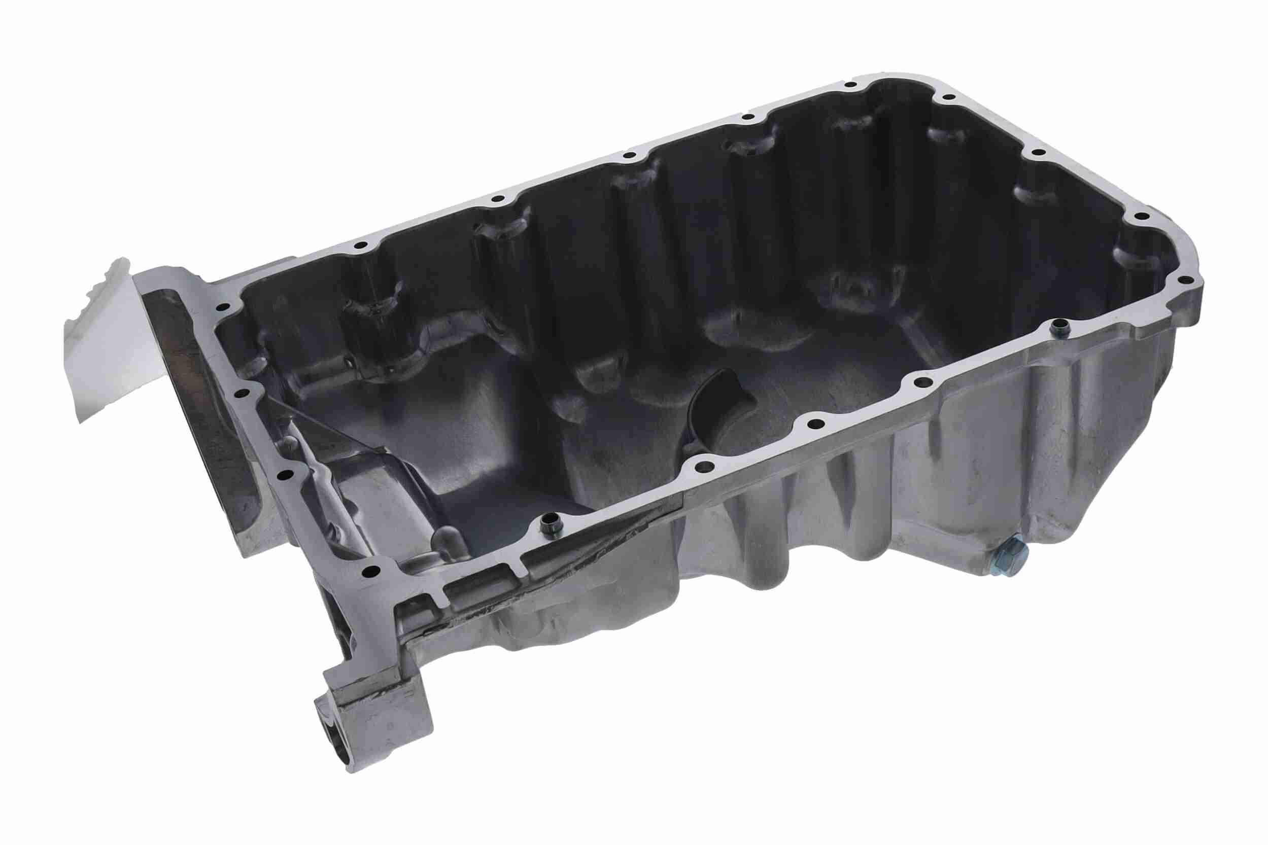 Ackoja Oliepan A26-0267