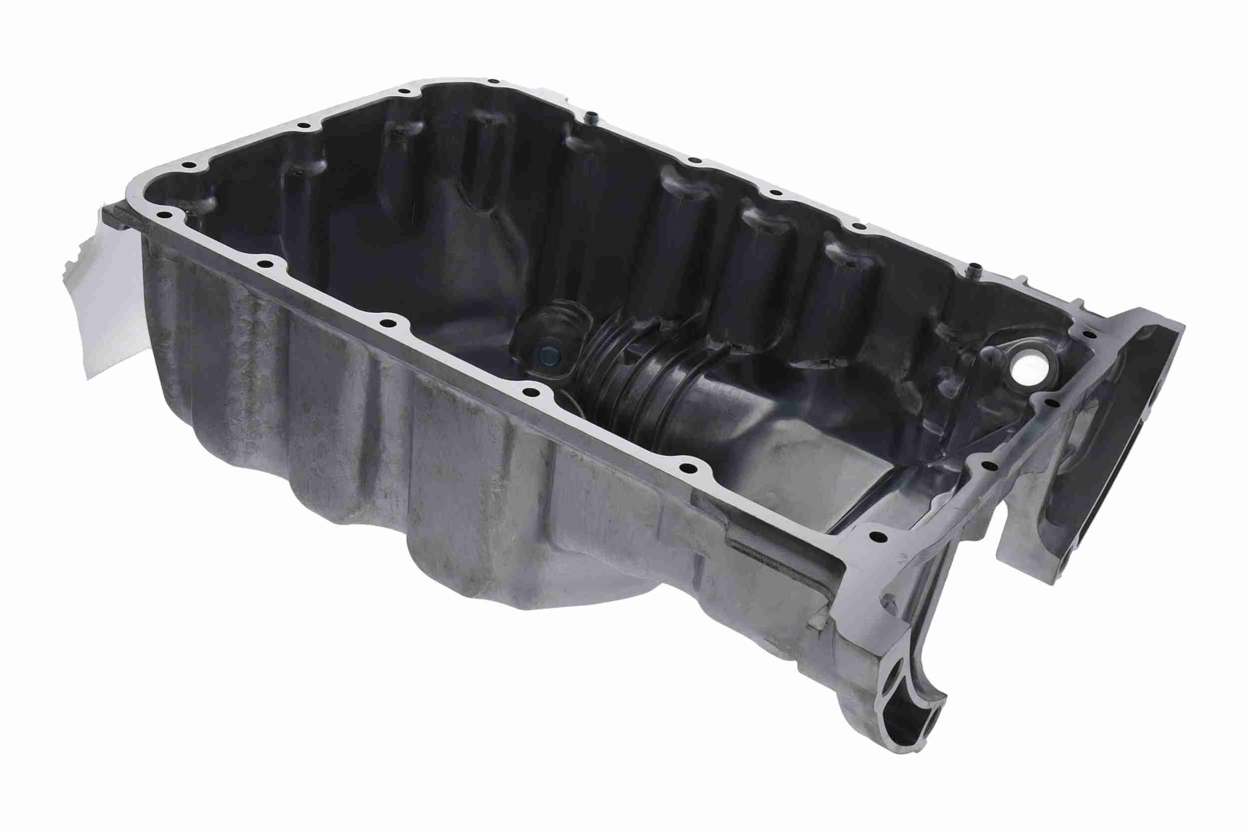 Ackoja Oliepan A26-0267