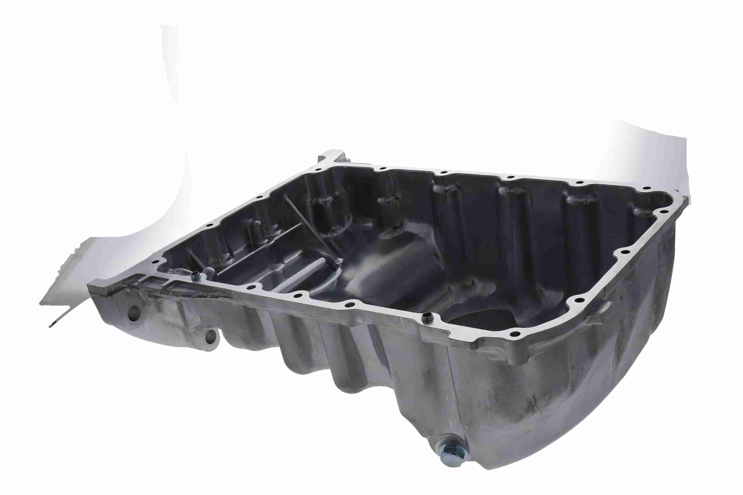 Ackoja Oliepan A26-0267