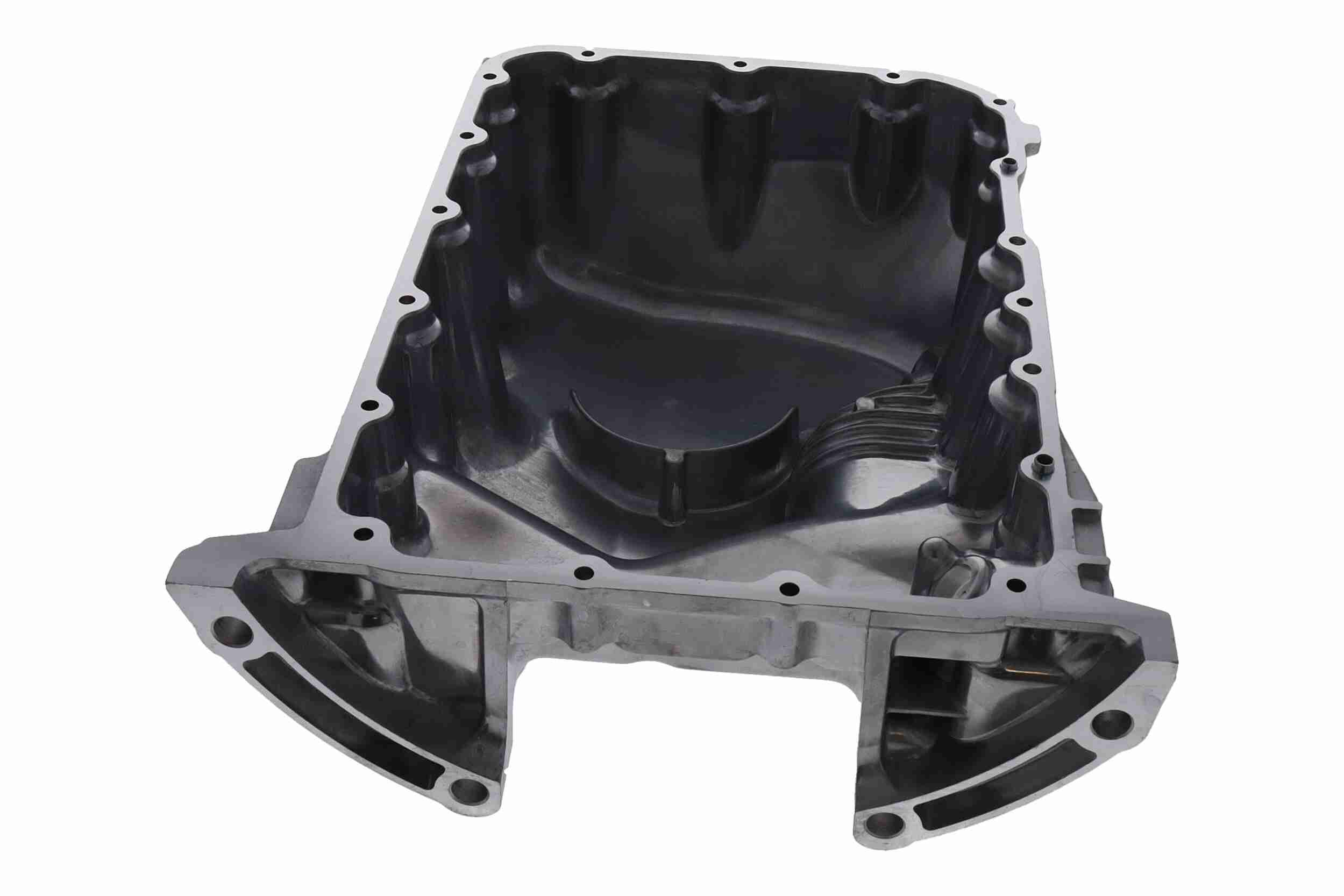 Ackoja Oliepan A26-0267