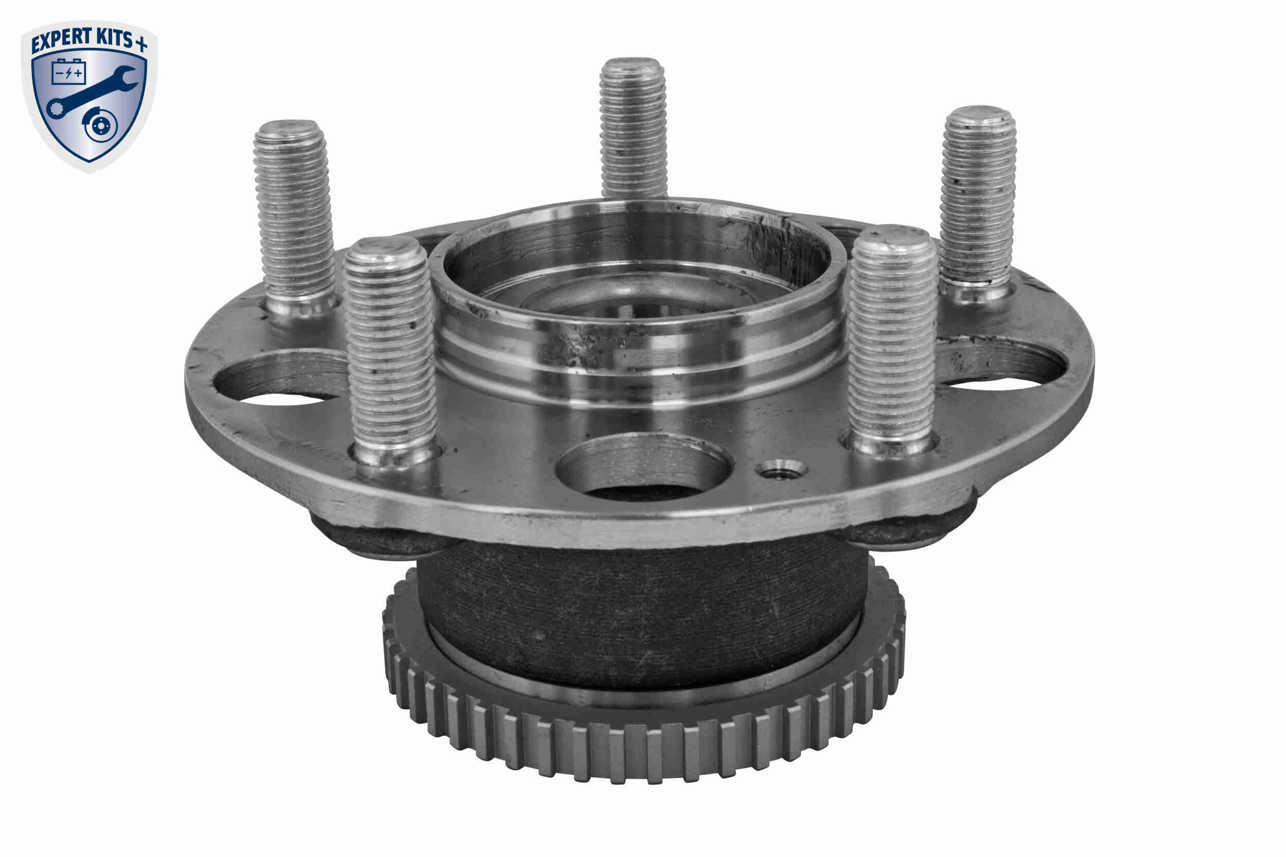 Ackoja Wiellagerset A26-0271