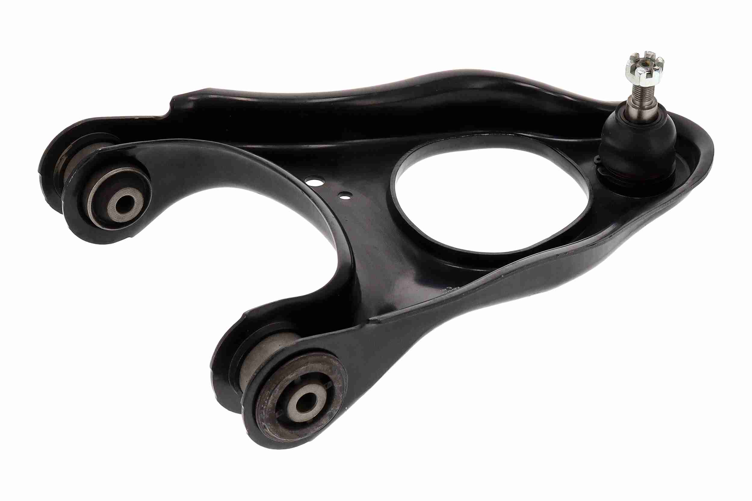 Ackoja Draagarm A26-0275