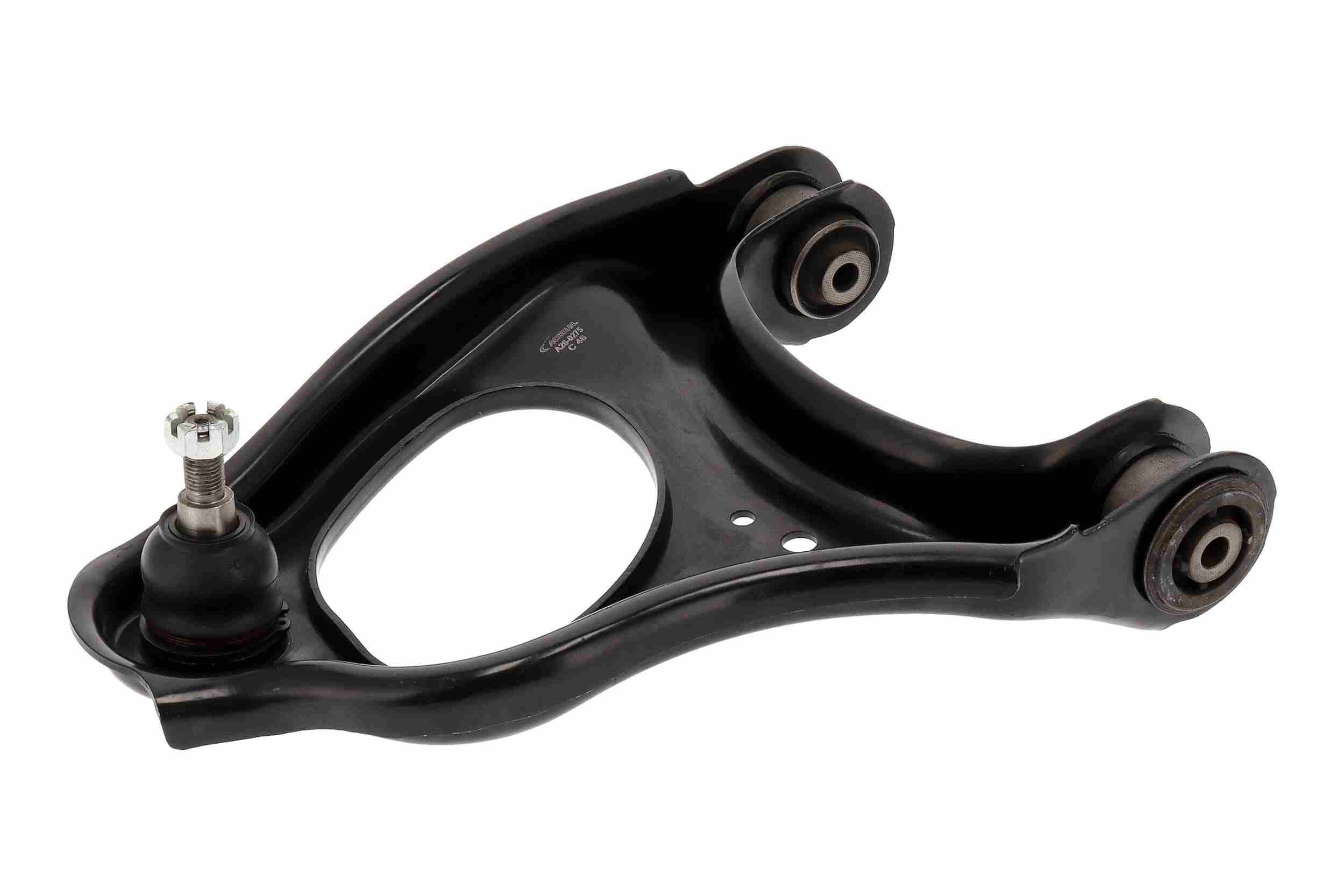 Ackoja Draagarm A26-0275