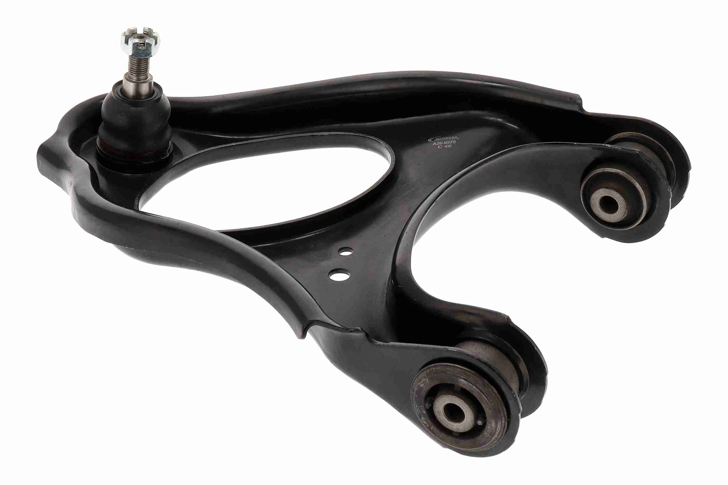 Ackoja Draagarm A26-0275