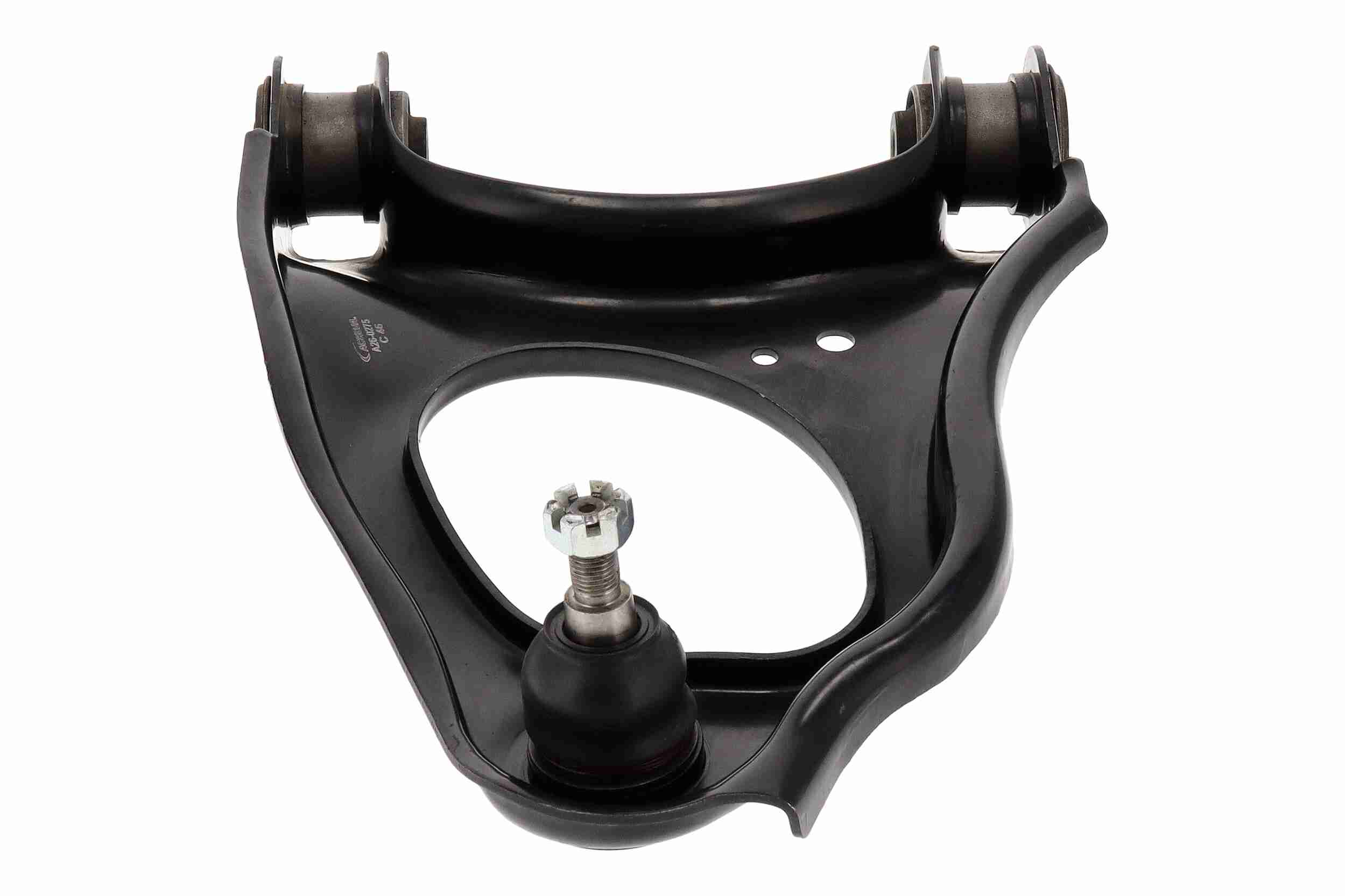 Ackoja Draagarm A26-0275