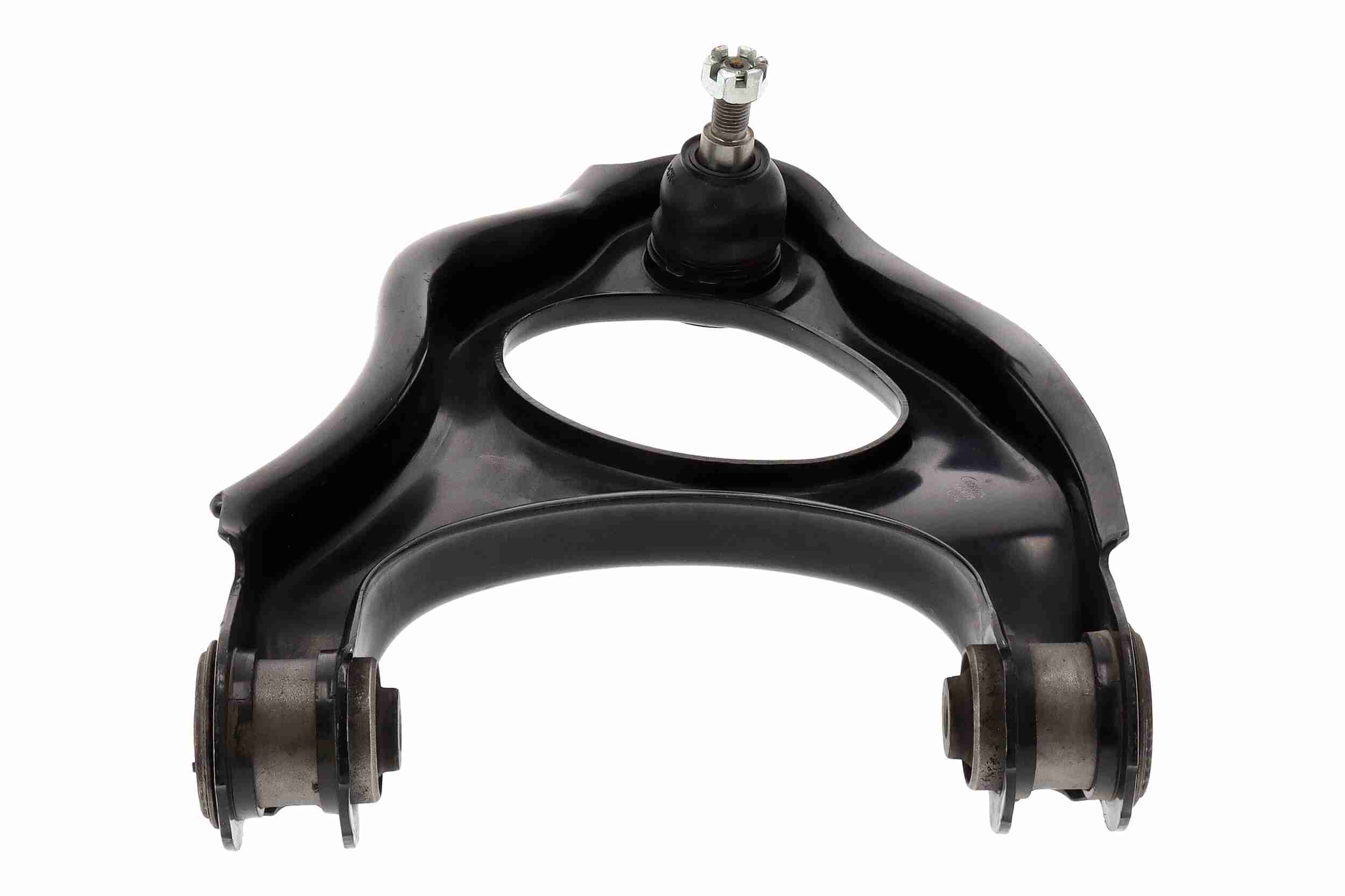 Ackoja Draagarm A26-0275