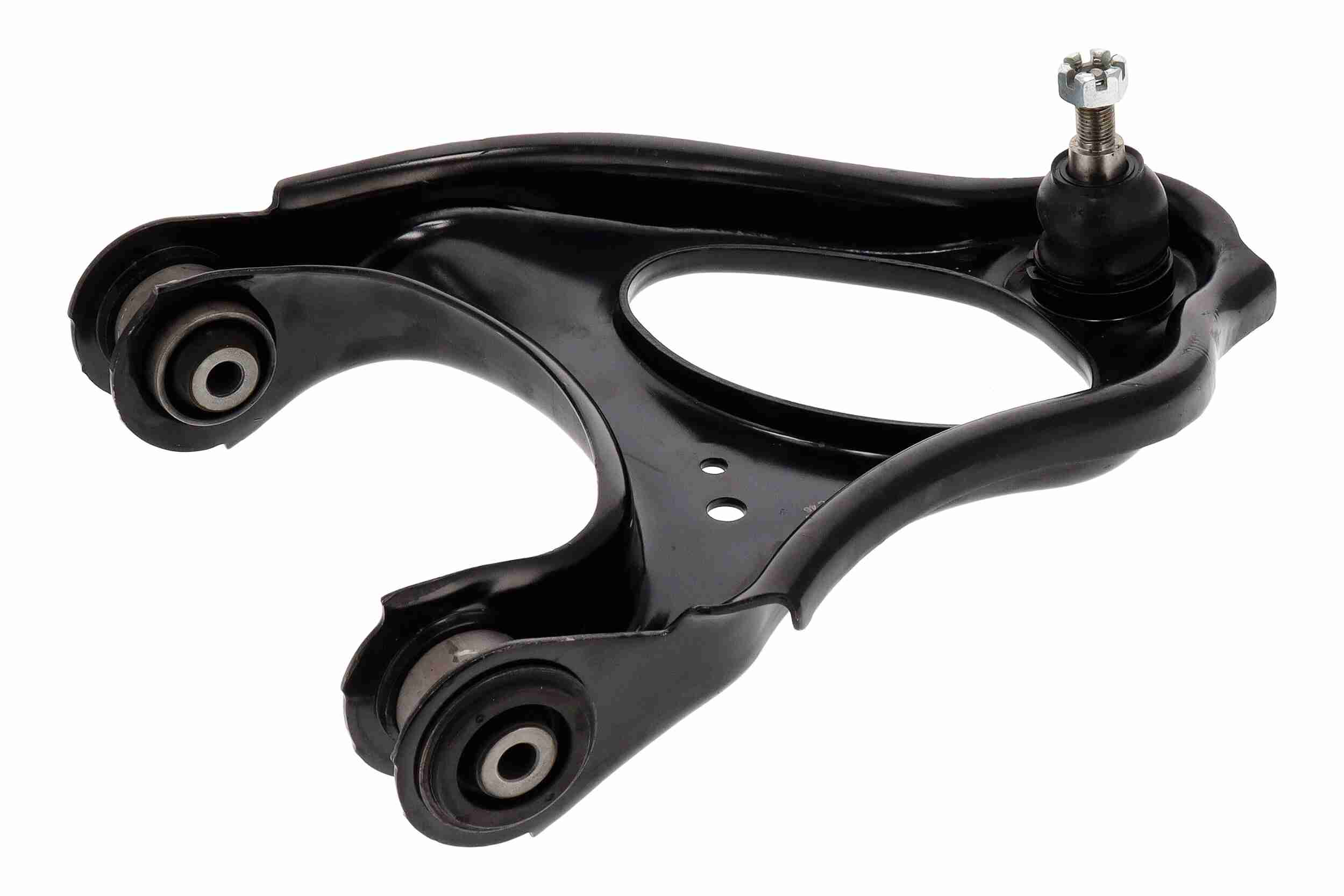 Ackoja Draagarm A26-0276