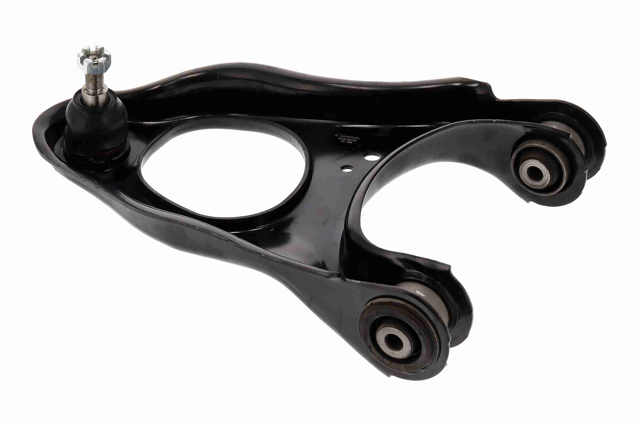 Ackoja Draagarm A26-0276