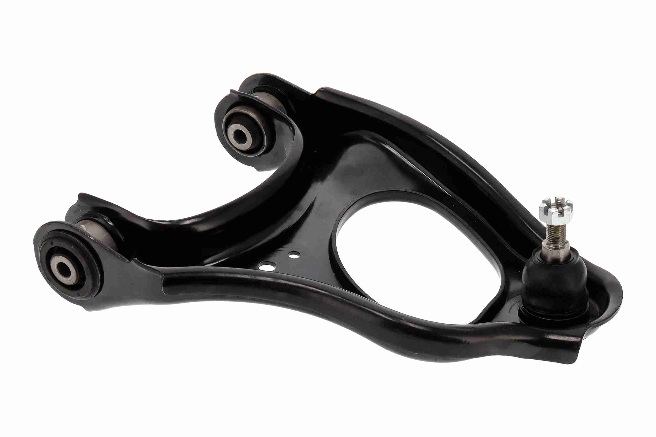 Ackoja Draagarm A26-0276