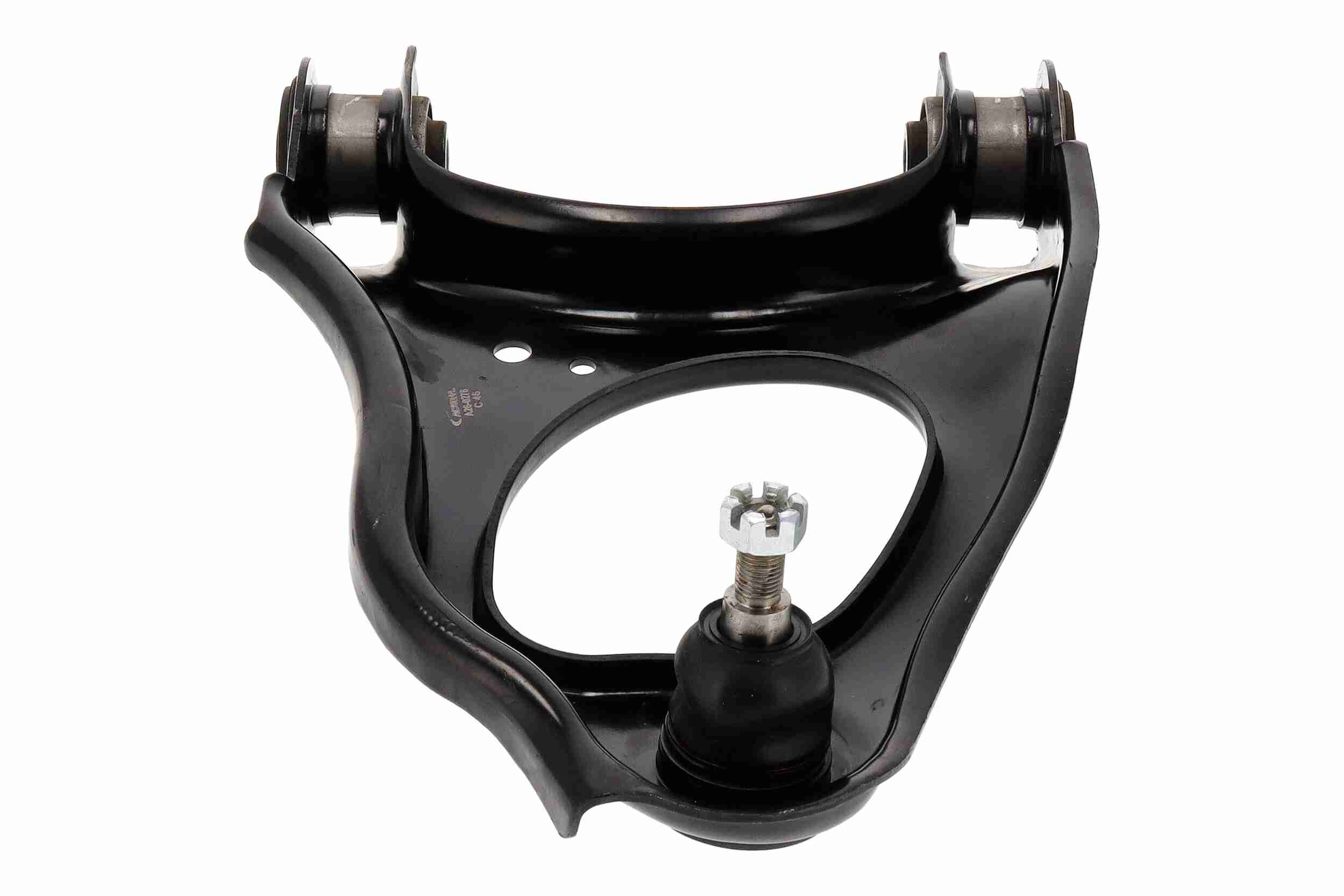 Ackoja Draagarm A26-0276