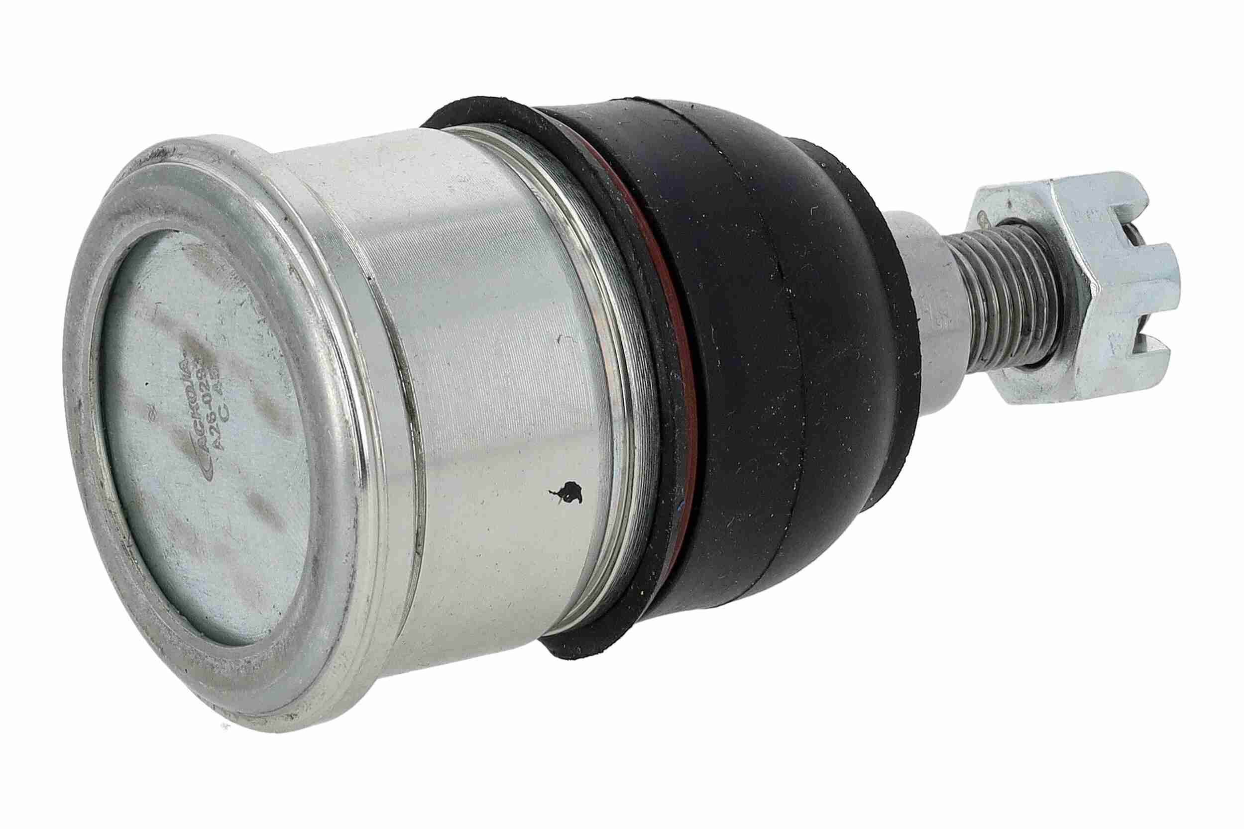 Ackoja Fuseekogel A26-0293