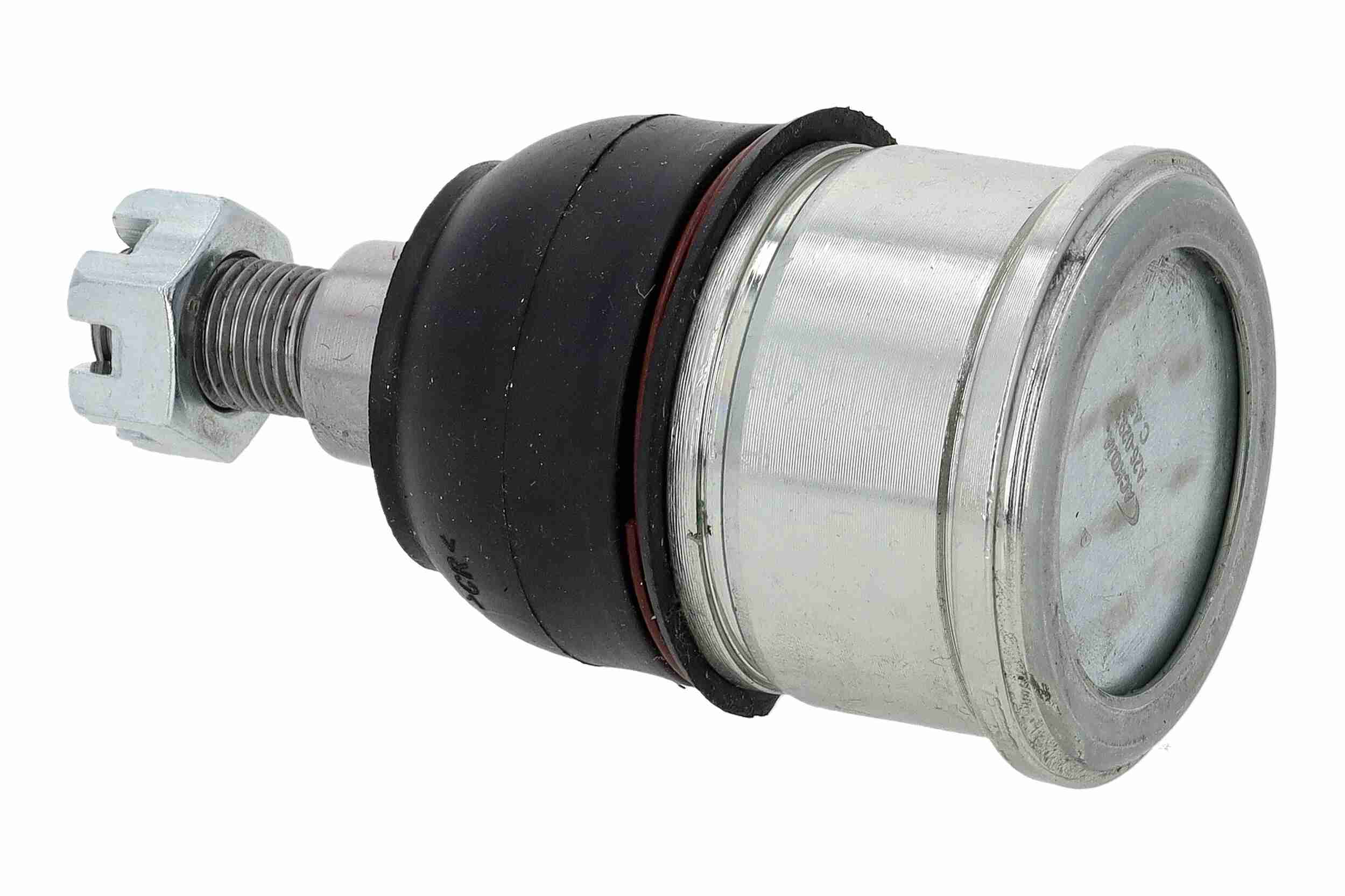 Ackoja Fuseekogel A26-0293