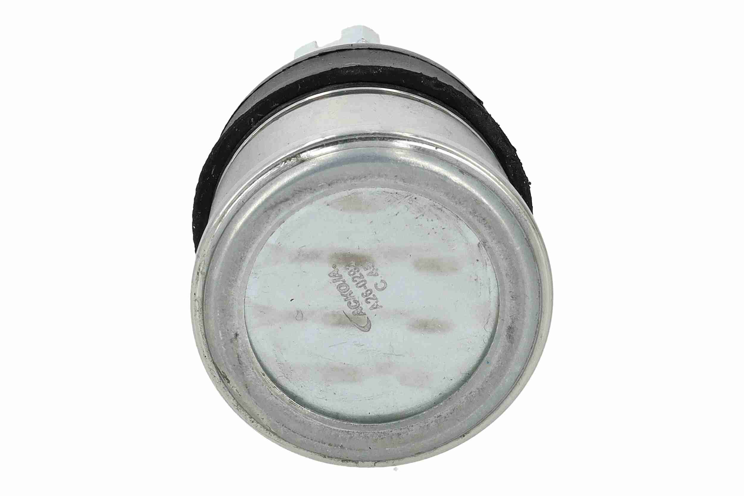 Ackoja Fuseekogel A26-0293