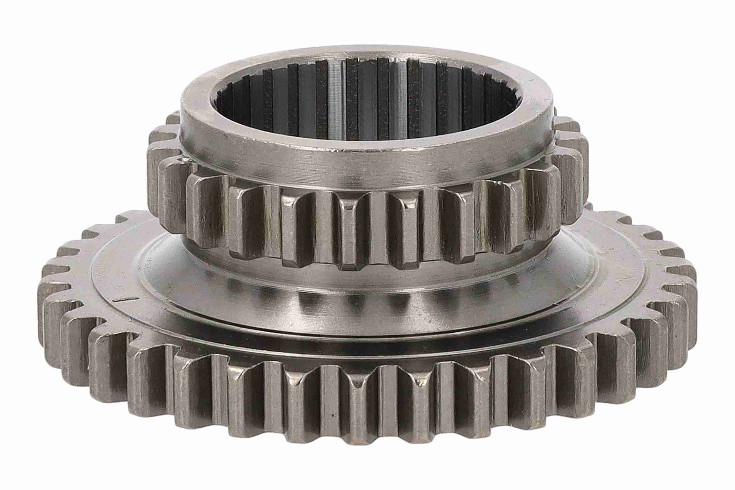 Ackoja Tandwiel, krukas A26-0296