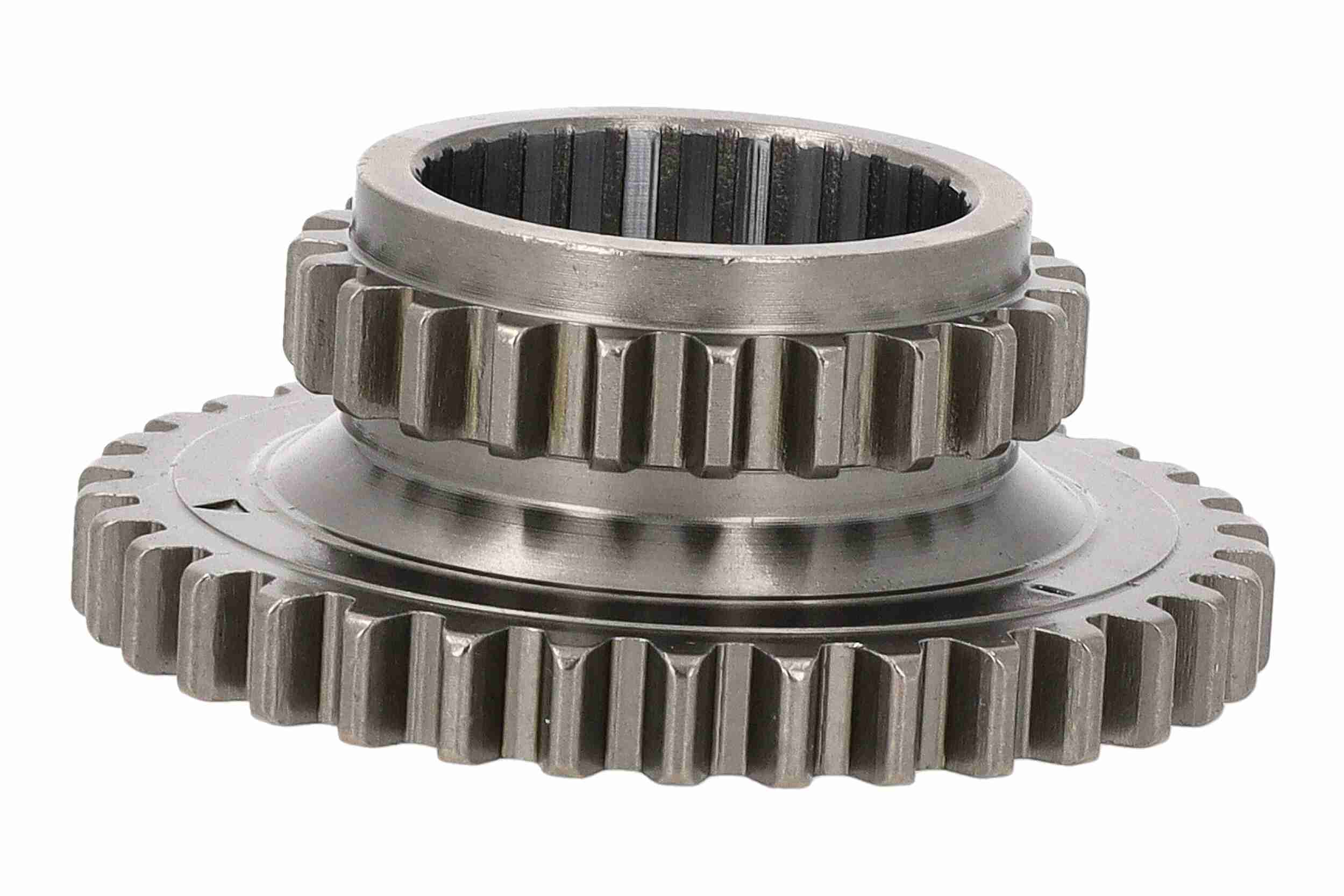 Ackoja Tandwiel, krukas A26-0296