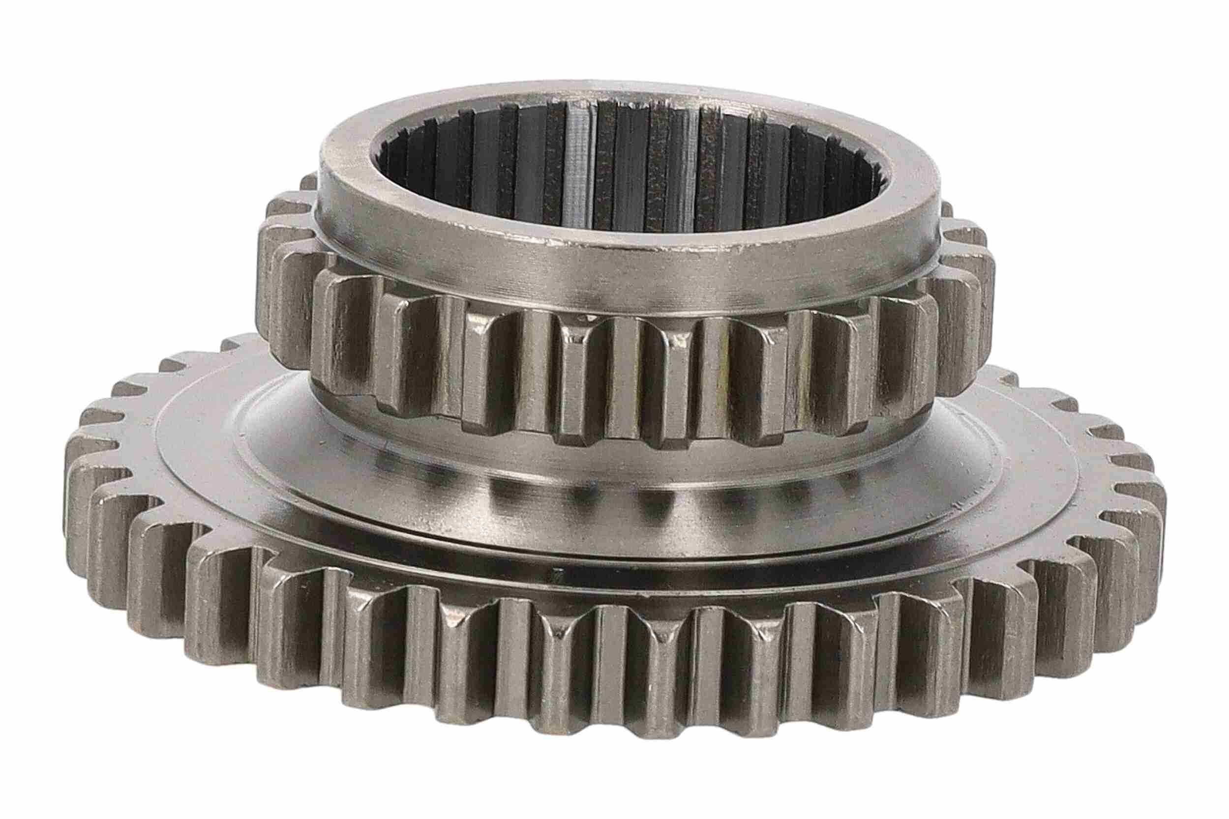 Ackoja Tandwiel, krukas A26-0296