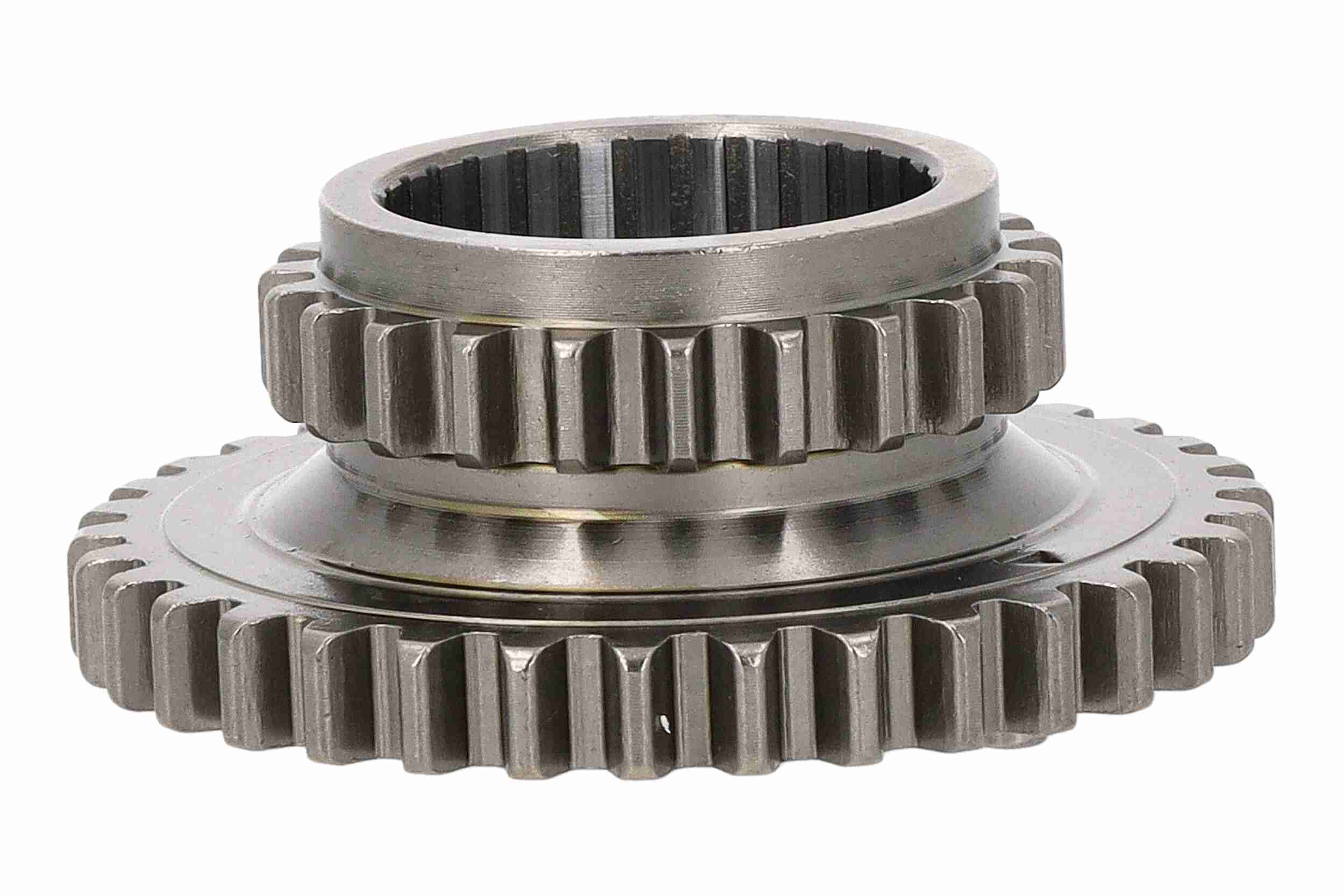 Ackoja Tandwiel, krukas A26-0296