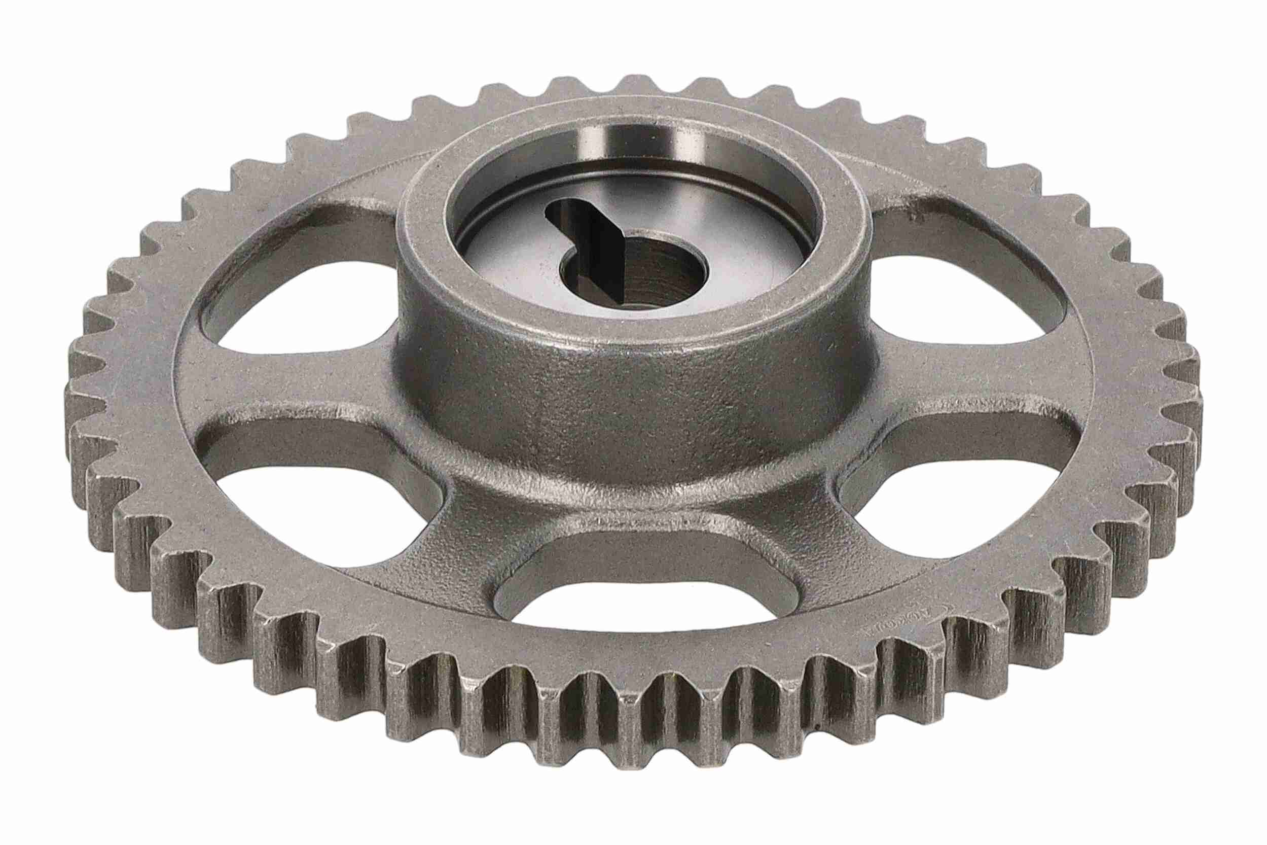 Ackoja Tandwiel, nokkenas A26-0297