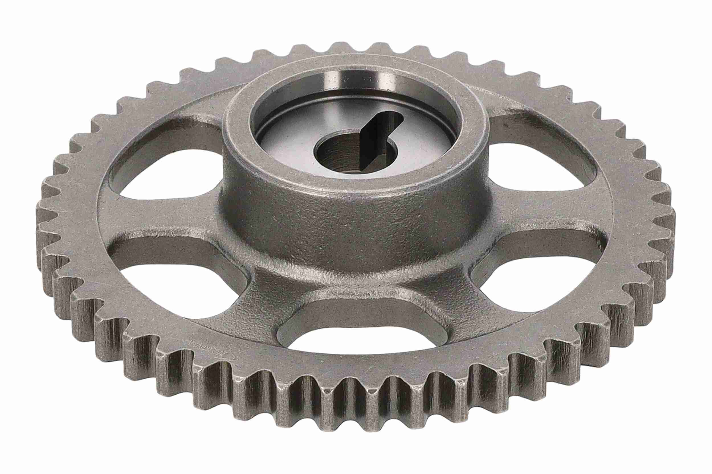 Ackoja Tandwiel, nokkenas A26-0297