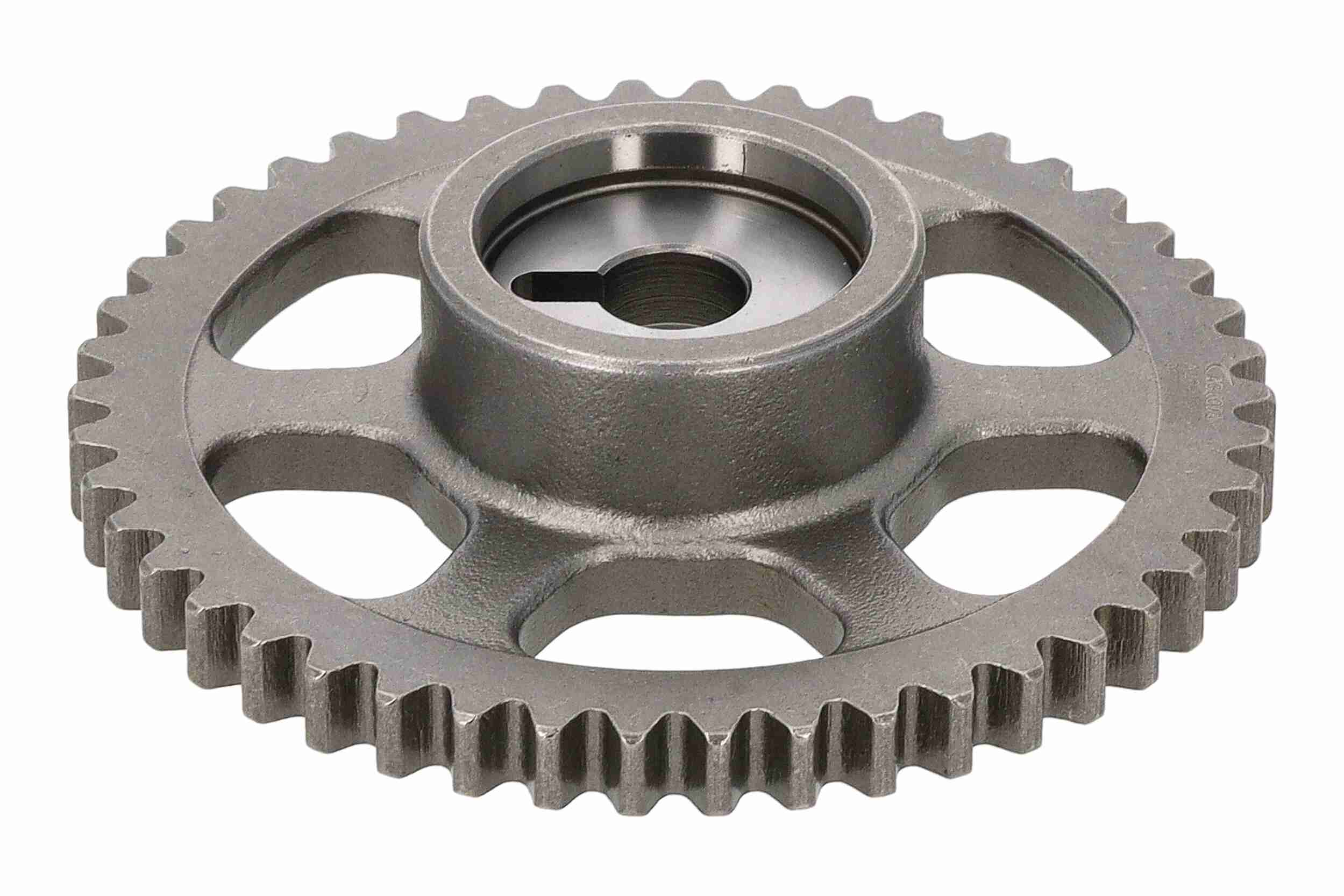 Ackoja Tandwiel, nokkenas A26-0297