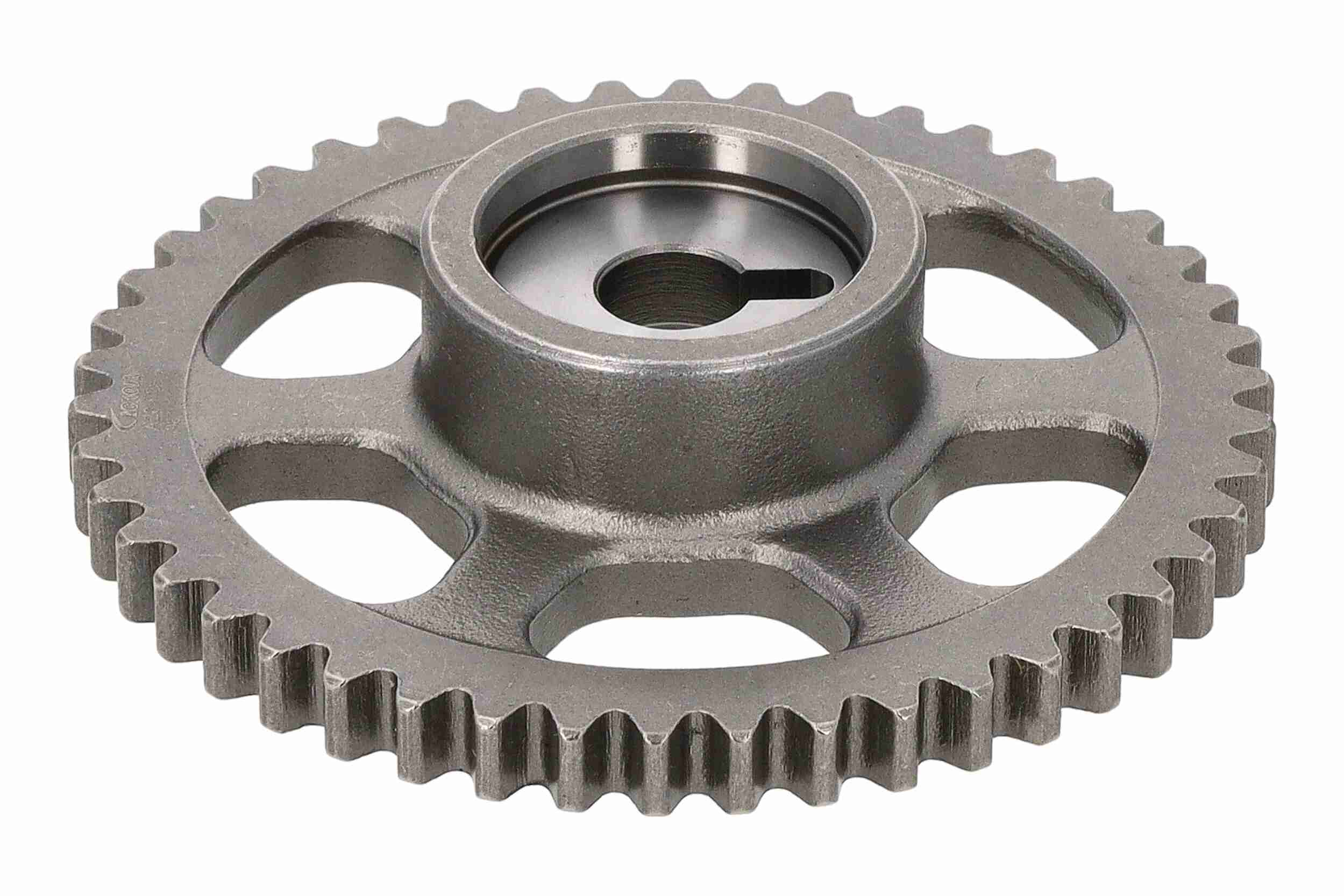 Ackoja Tandwiel, nokkenas A26-0297