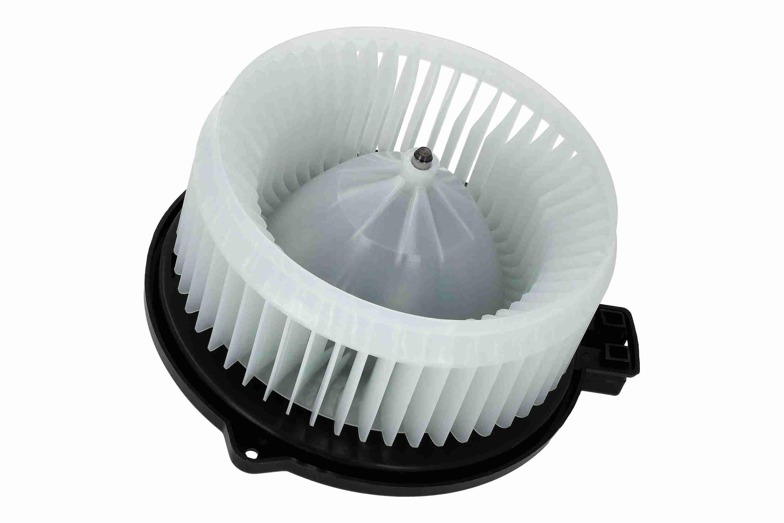 Ackoja Interieurventilatie A26-03-0003