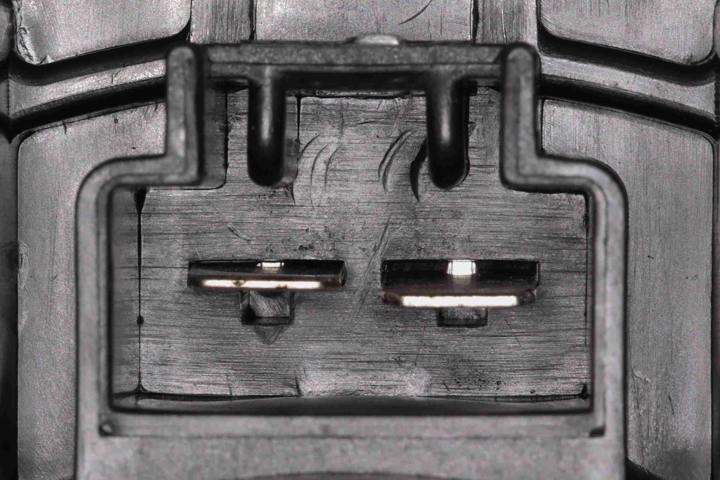 Ackoja Interieurventilatie A26-03-0003