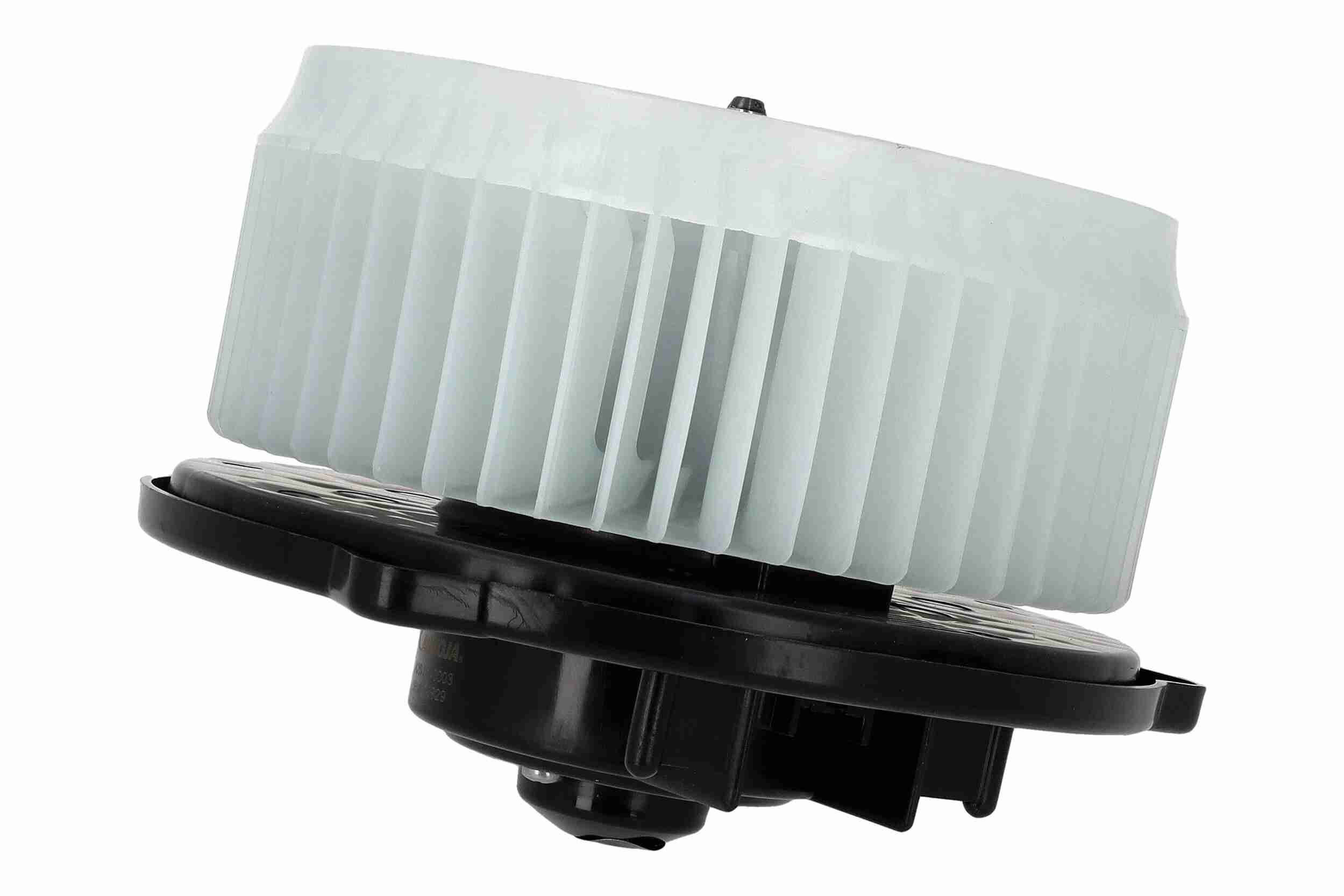 Ackoja Interieurventilatie A26-03-0003