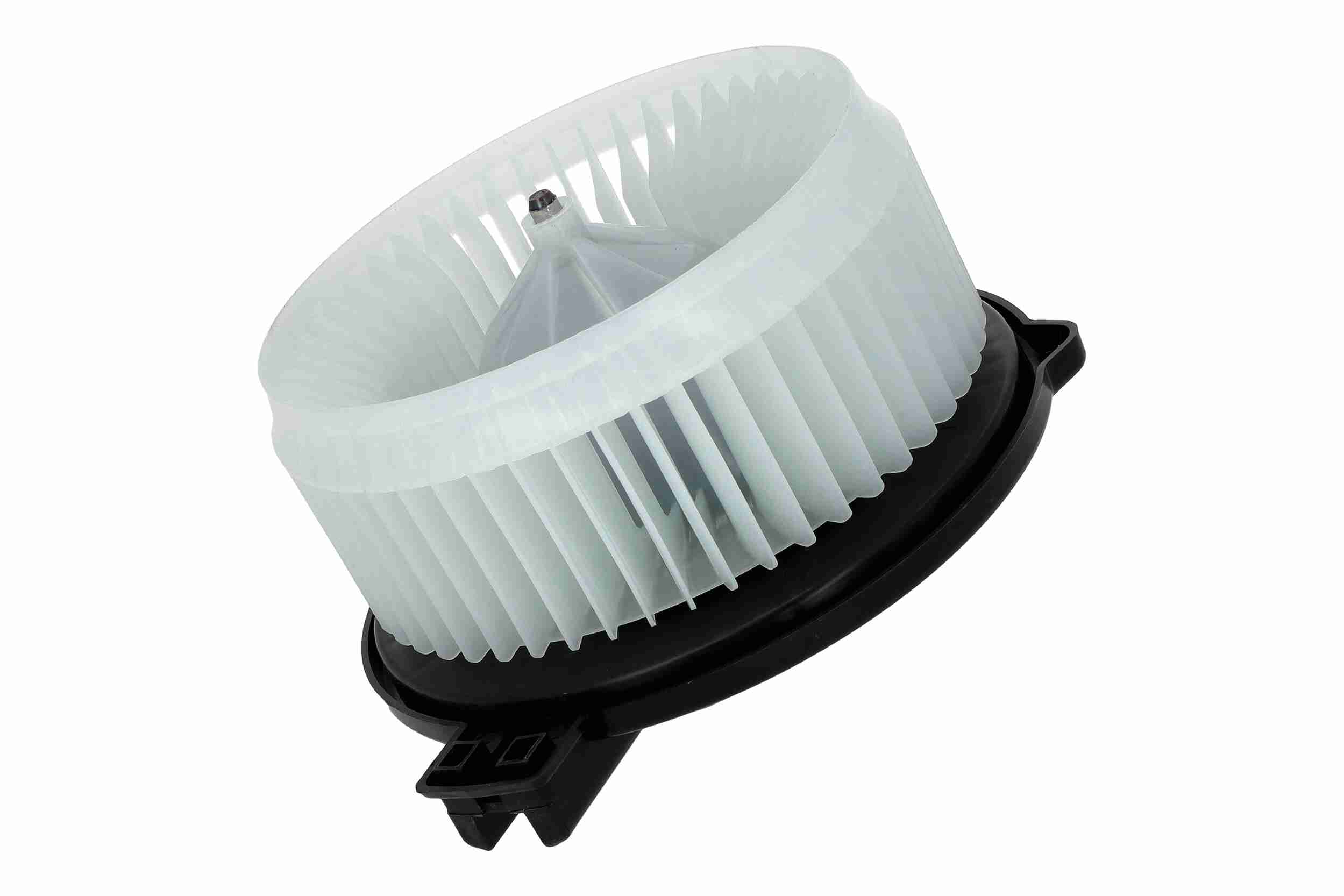 Ackoja Interieurventilatie A26-03-0003