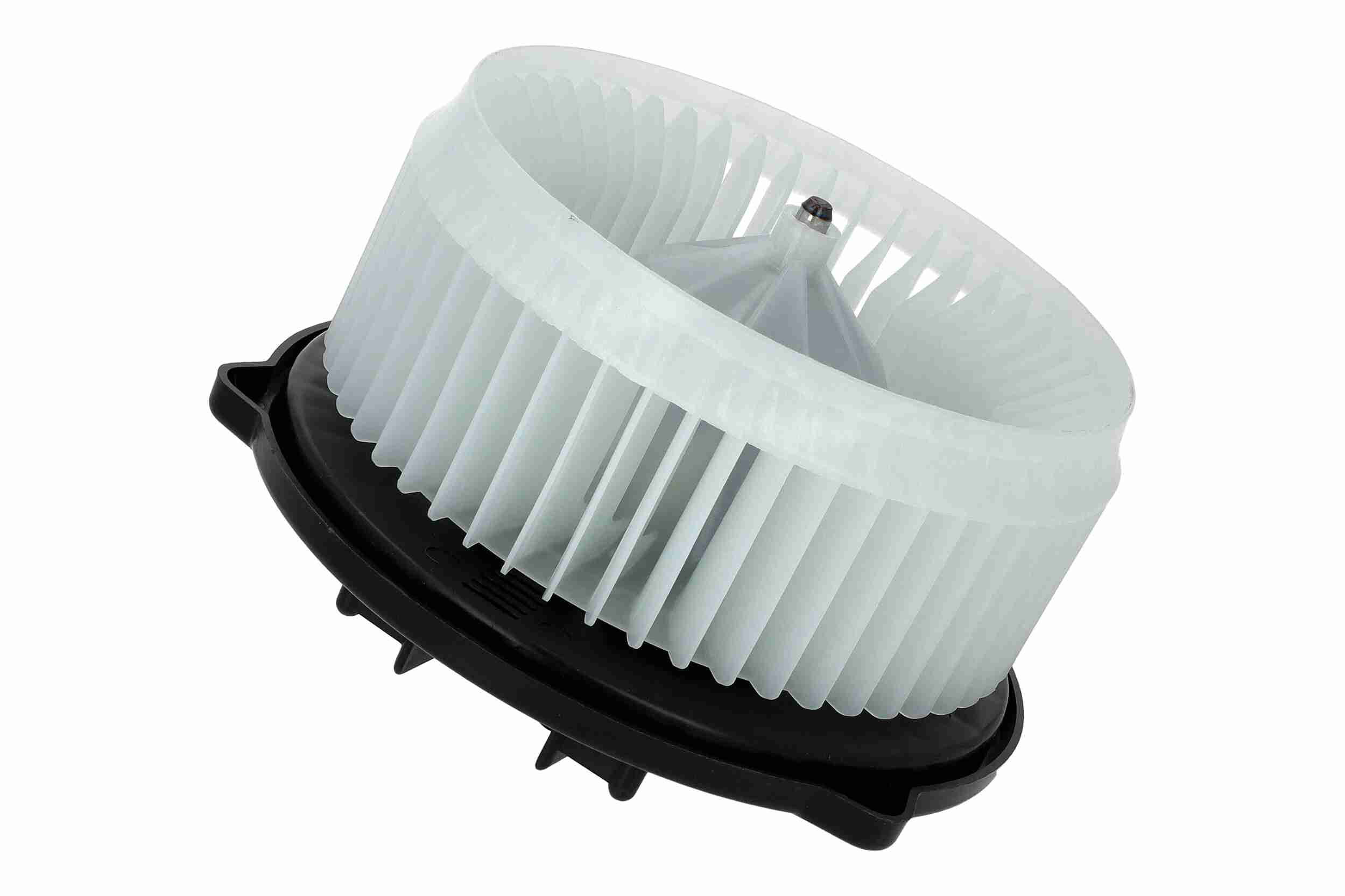 Ackoja Interieurventilatie A26-03-0003