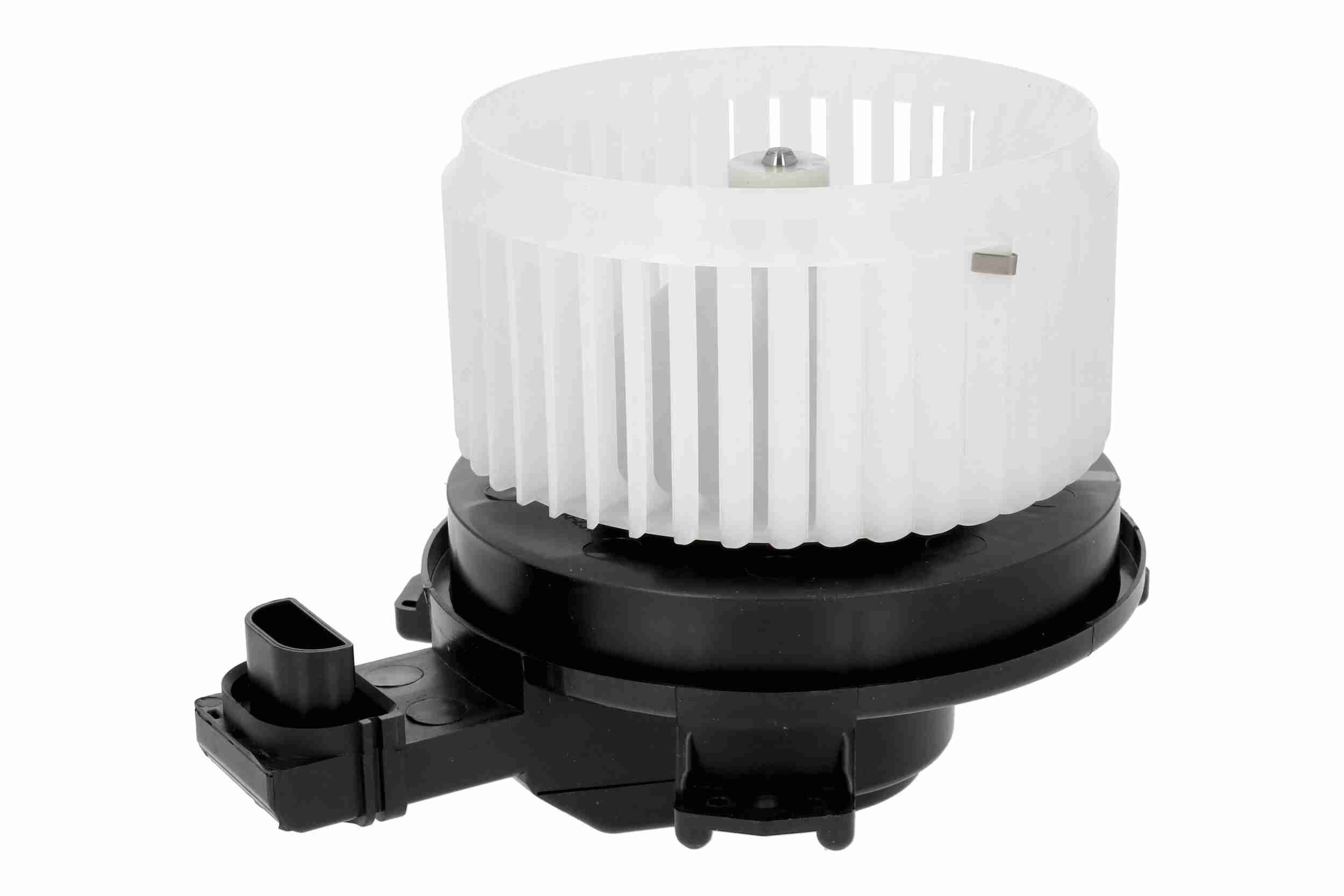 Ackoja Interieurventilatie A26-03-0004