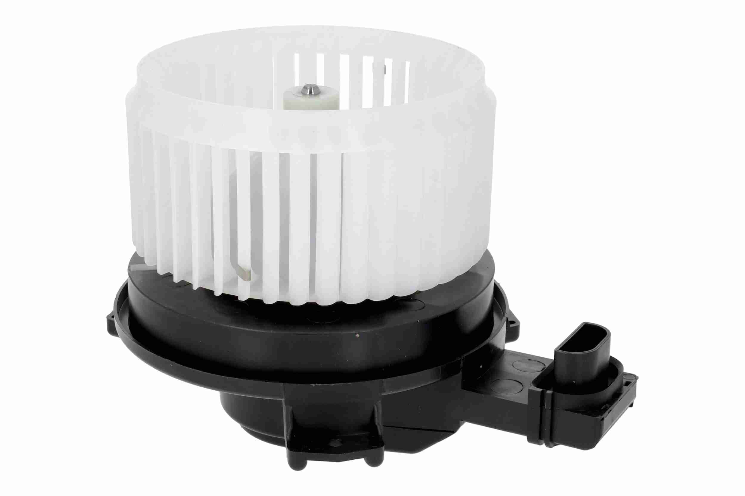 Ackoja Interieurventilatie A26-03-0004