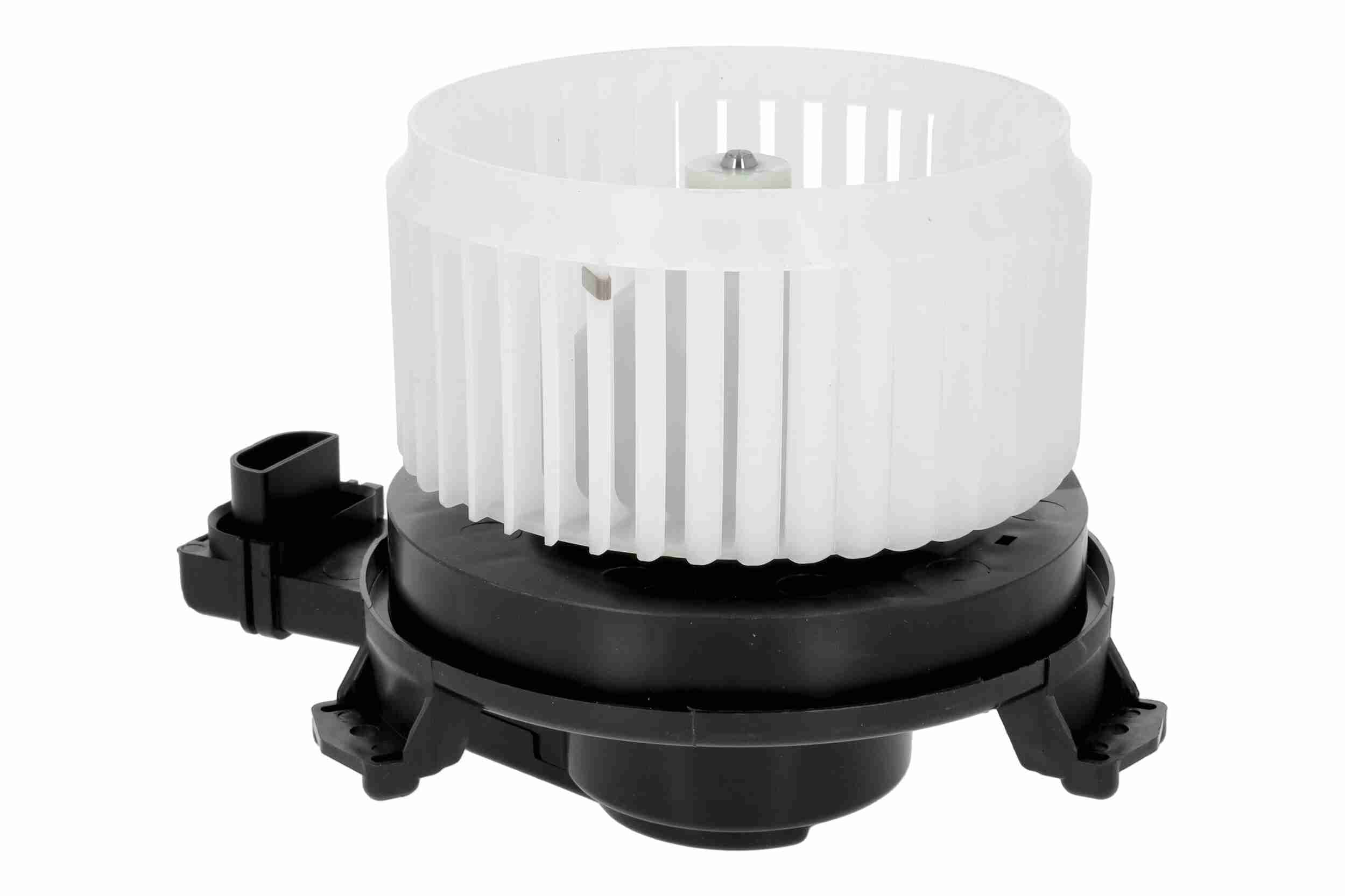 Ackoja Interieurventilatie A26-03-0004