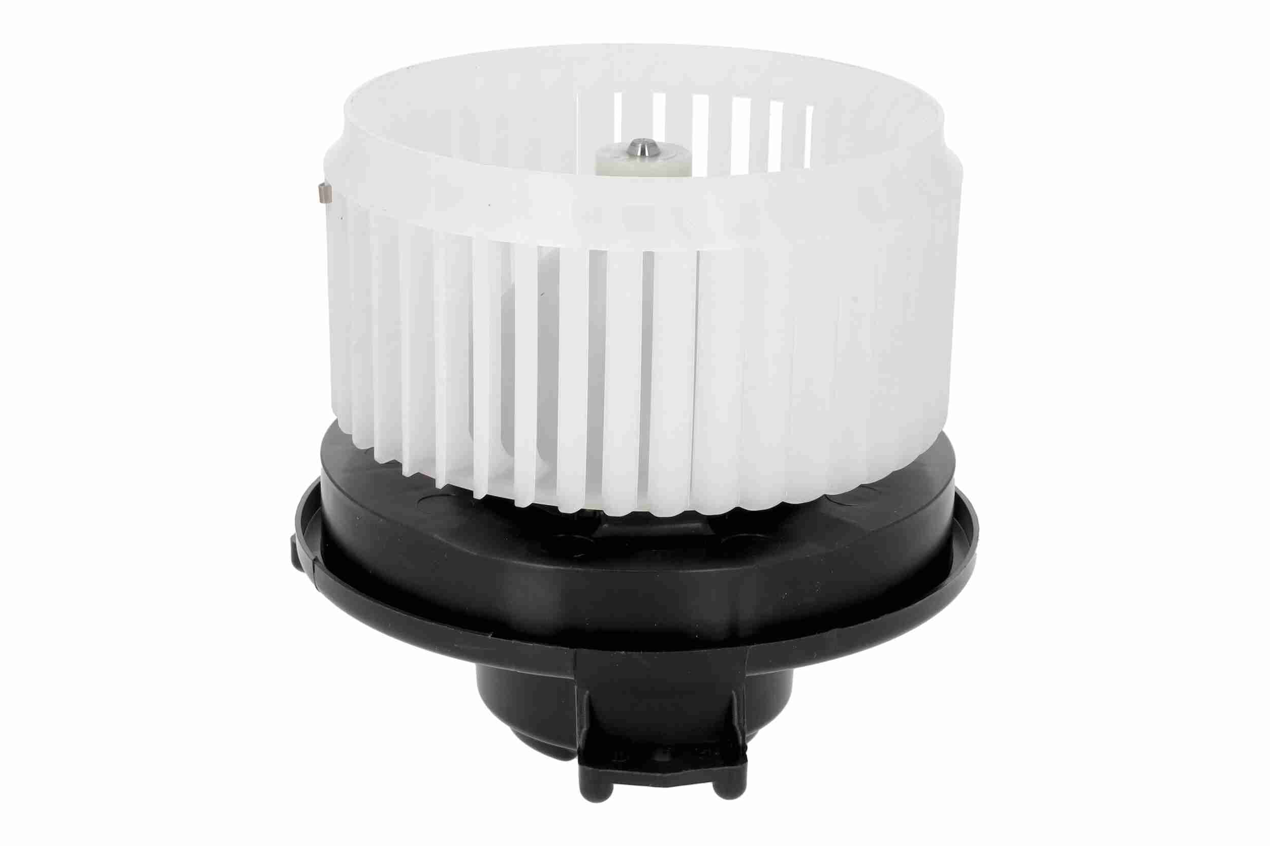 Ackoja Interieurventilatie A26-03-0004