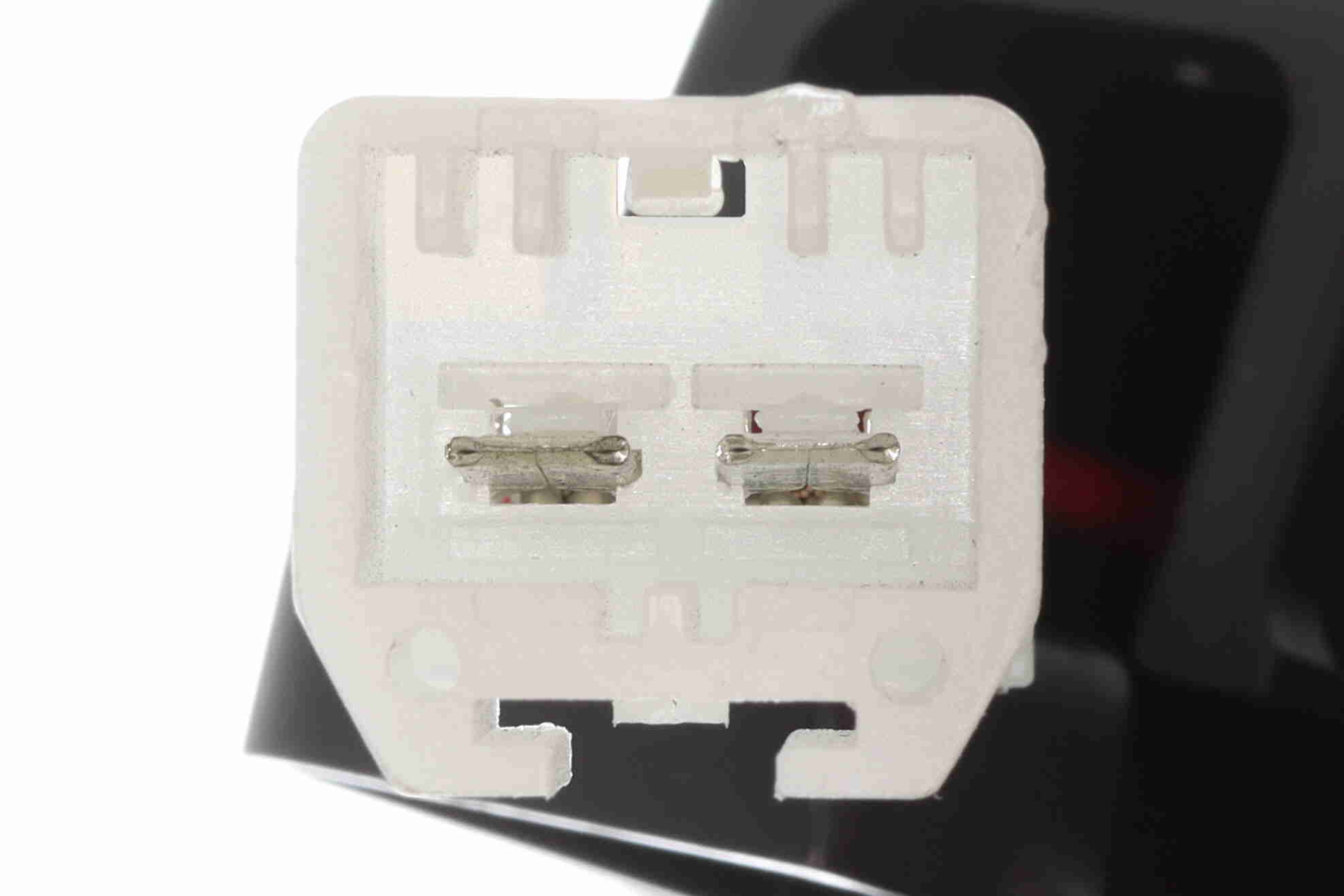 Ackoja Interieurventilatie A26-03-0005