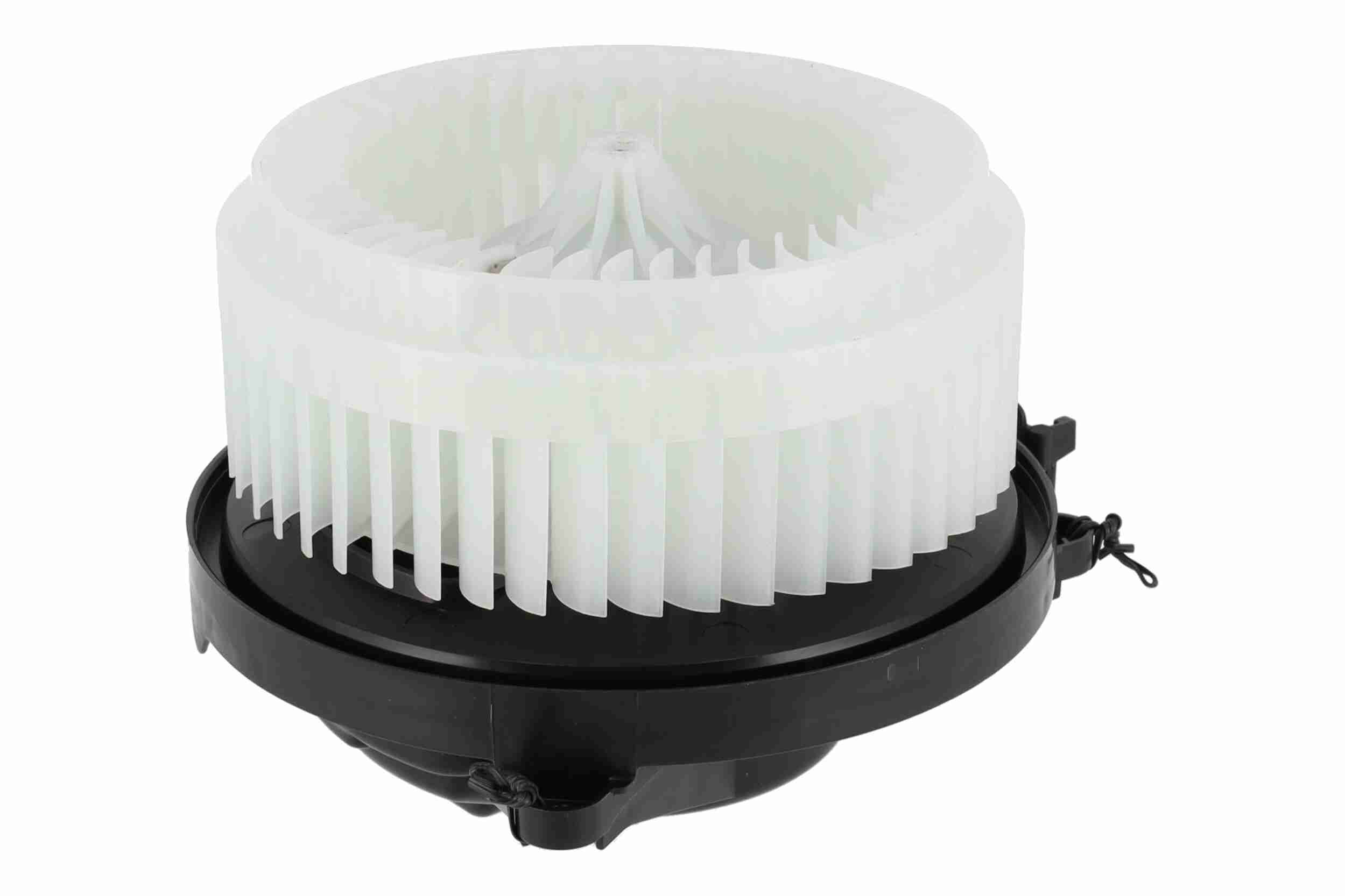 Ackoja Interieurventilatie A26-03-0005