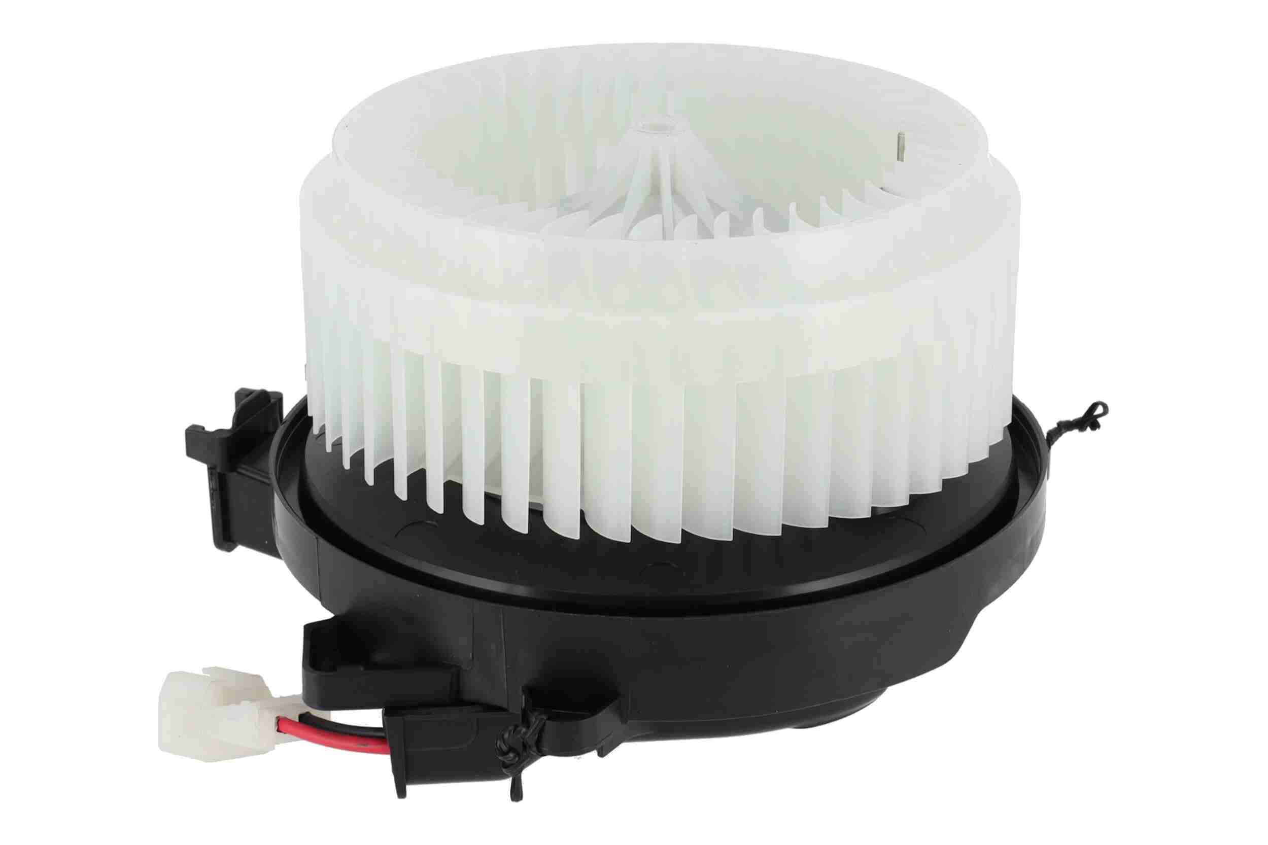 Ackoja Interieurventilatie A26-03-0005