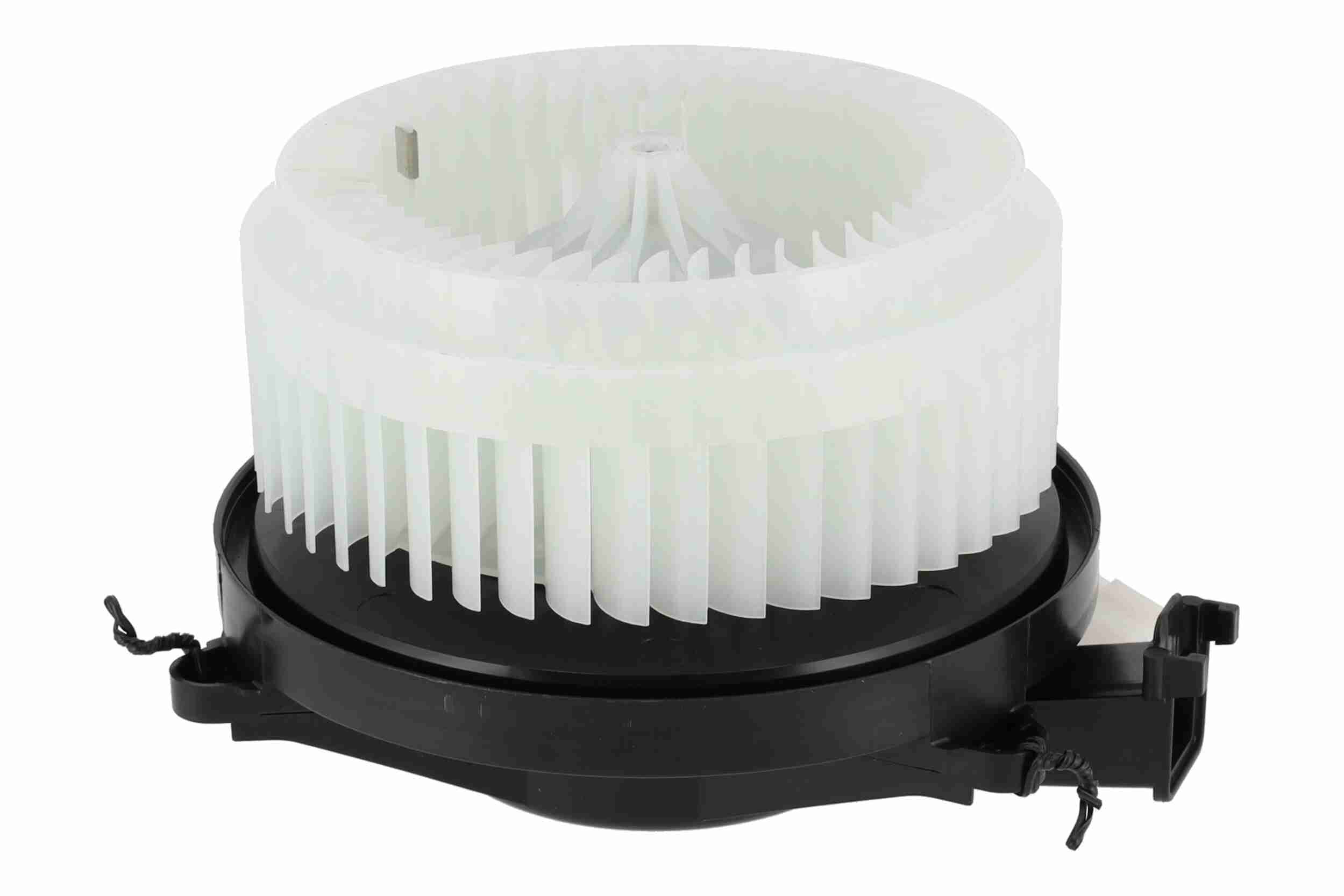 Ackoja Interieurventilatie A26-03-0005