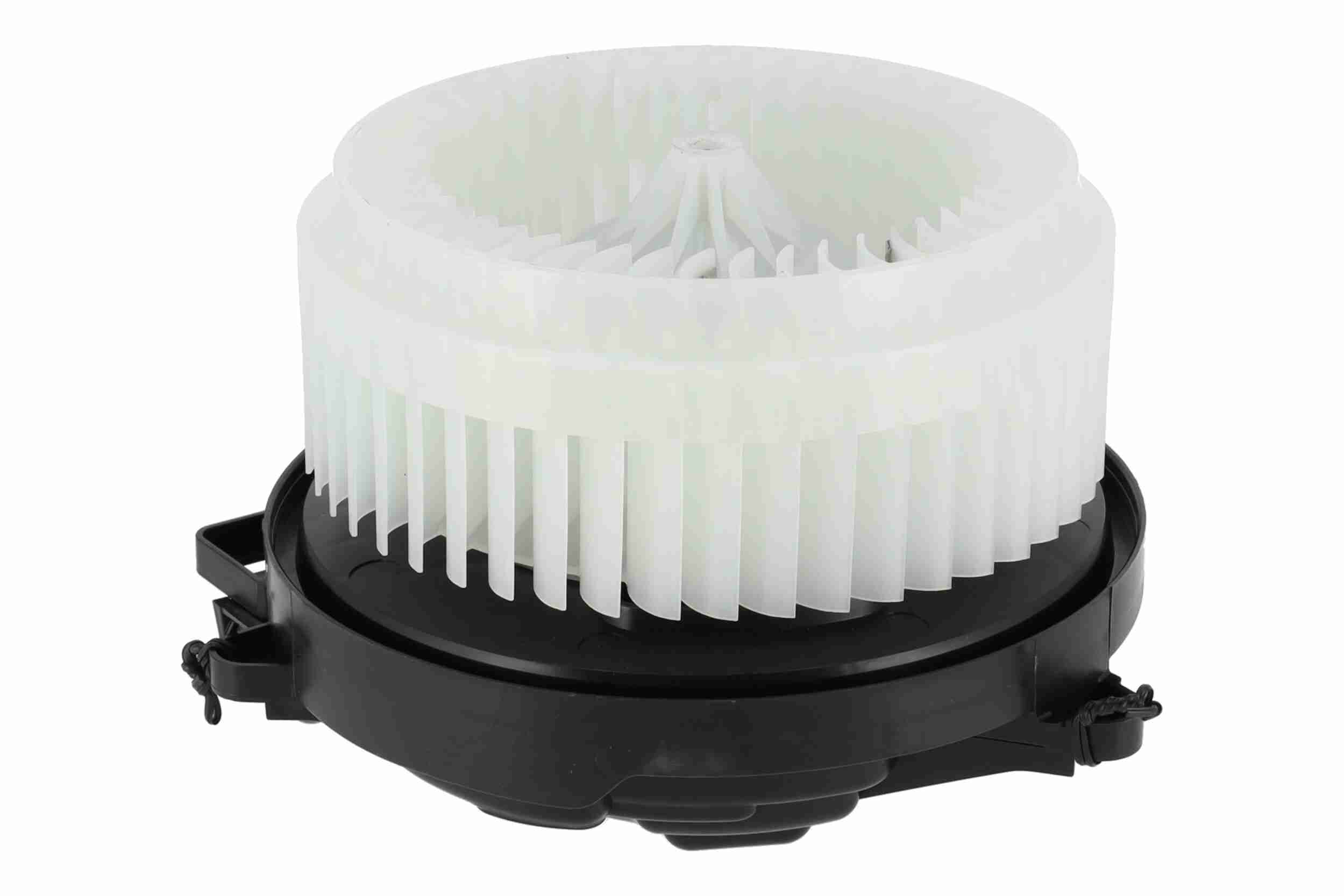 Ackoja Interieurventilatie A26-03-0005