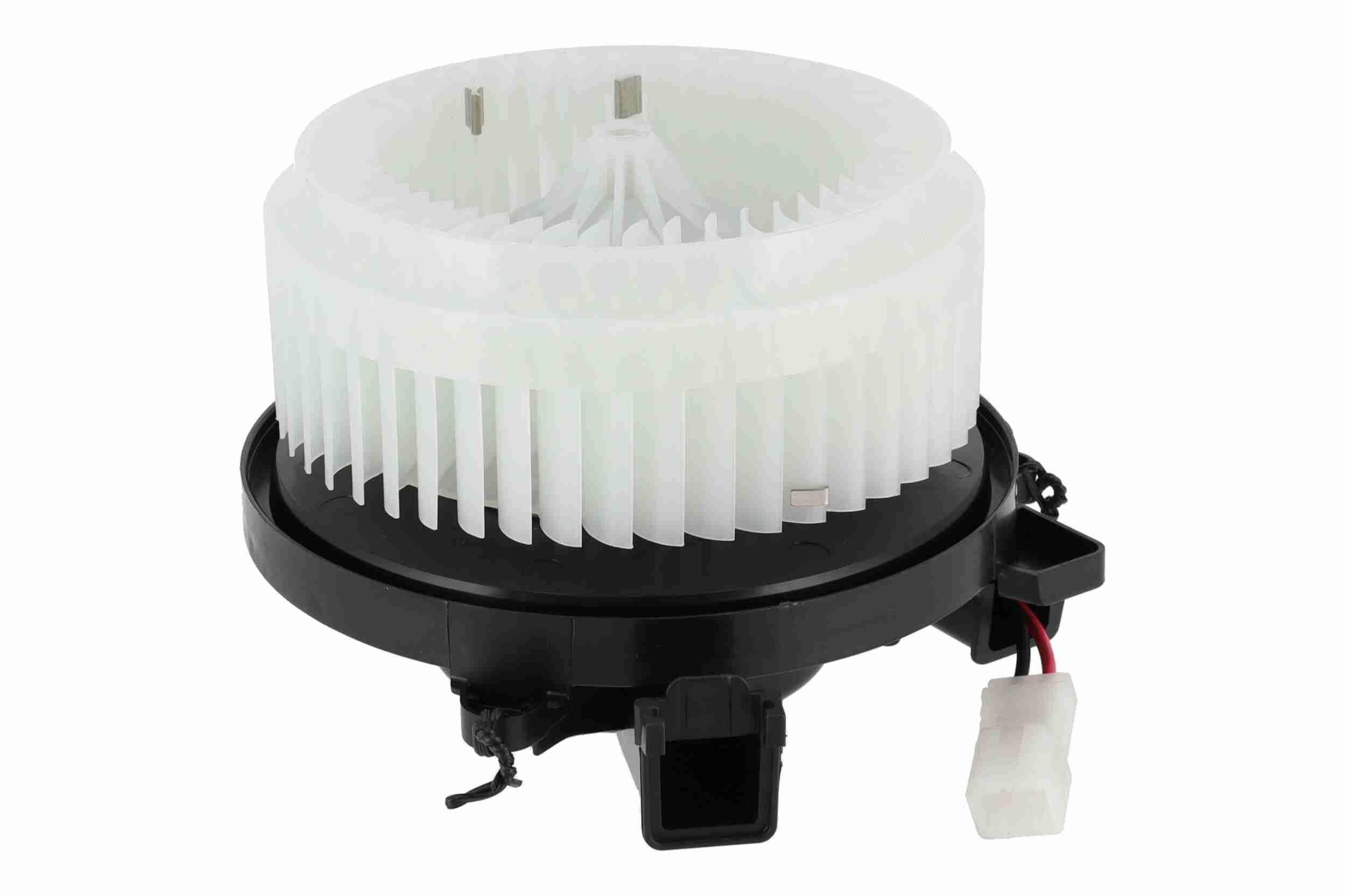 Ackoja Interieurventilatie A26-03-0005