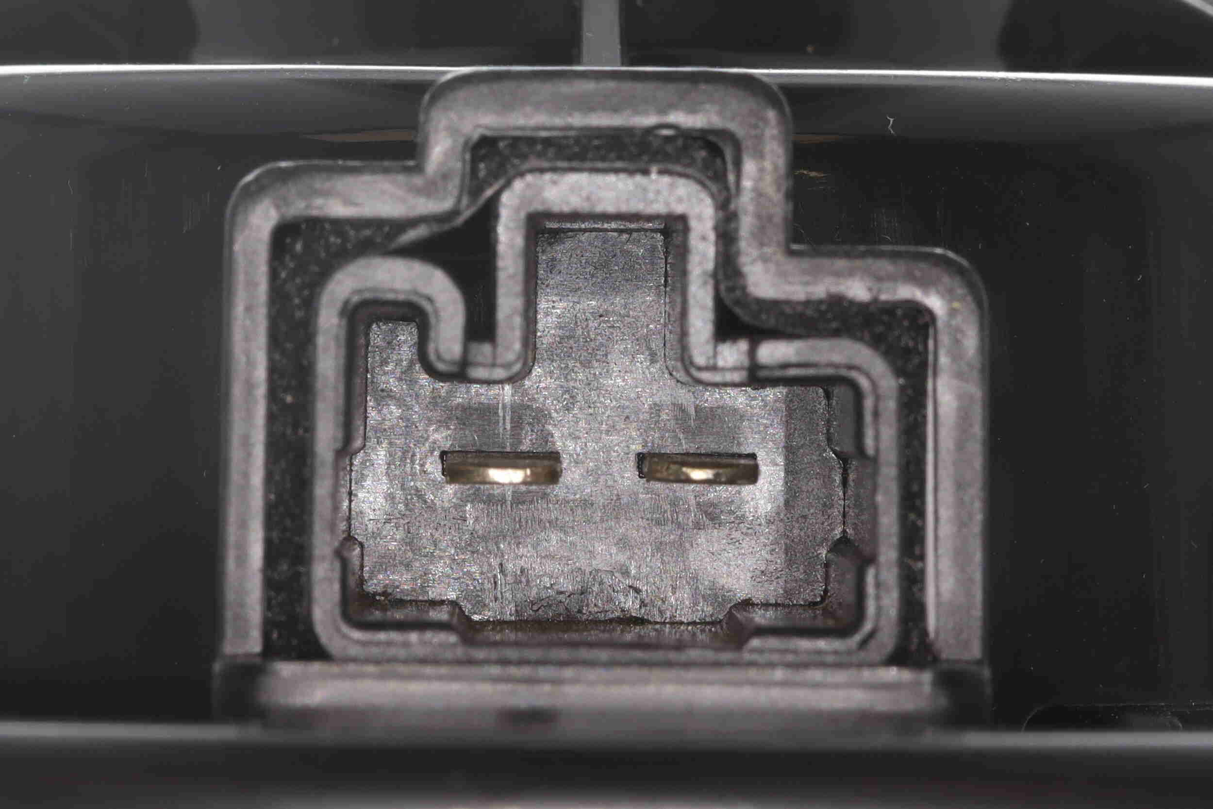 Ackoja Interieurventilatie A26-03-0007