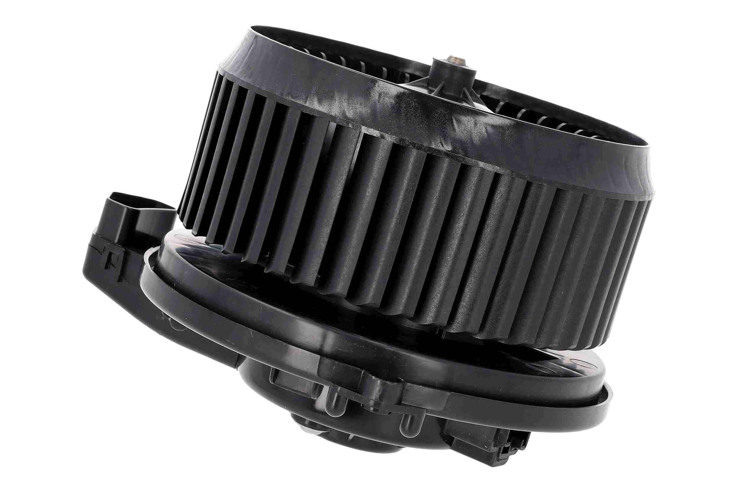 Ackoja Interieurventilatie A26-03-0007