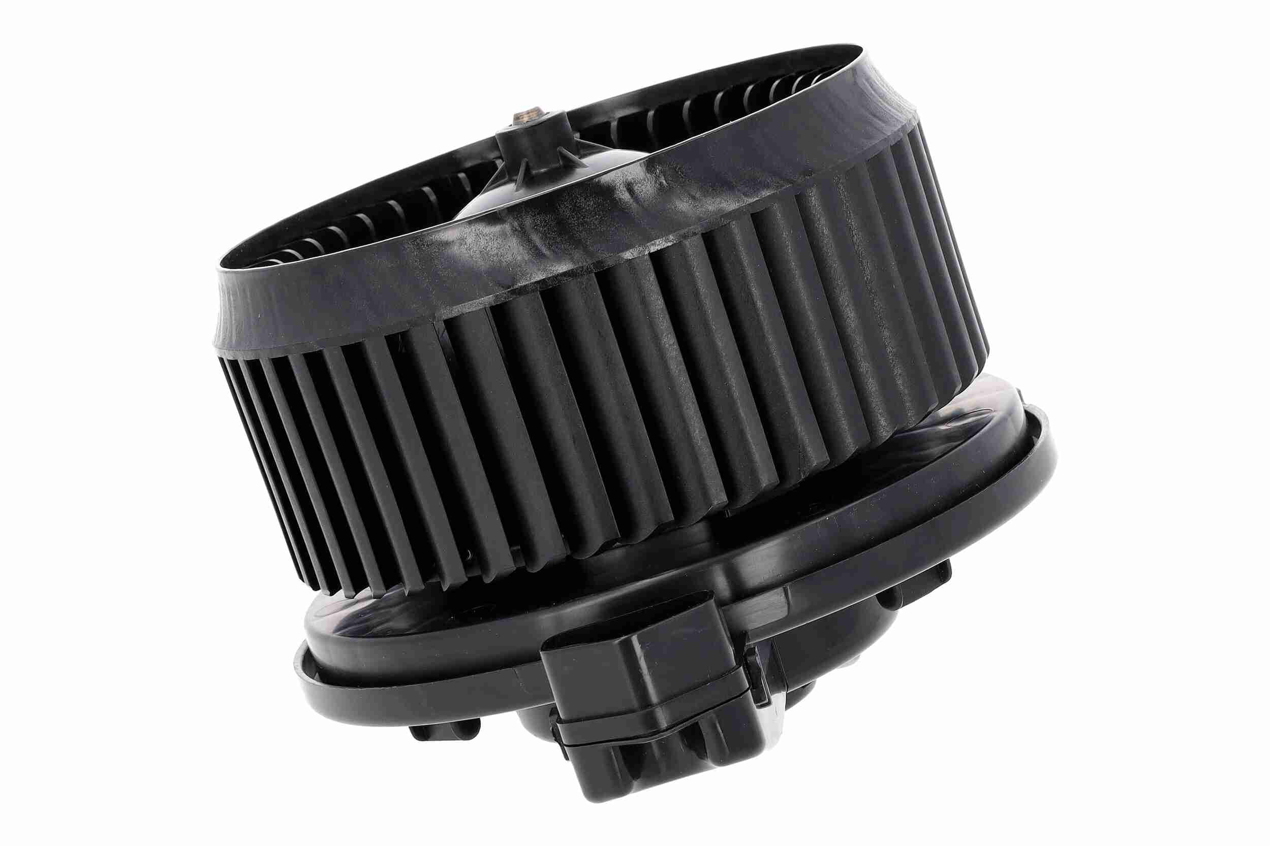 Ackoja Interieurventilatie A26-03-0007