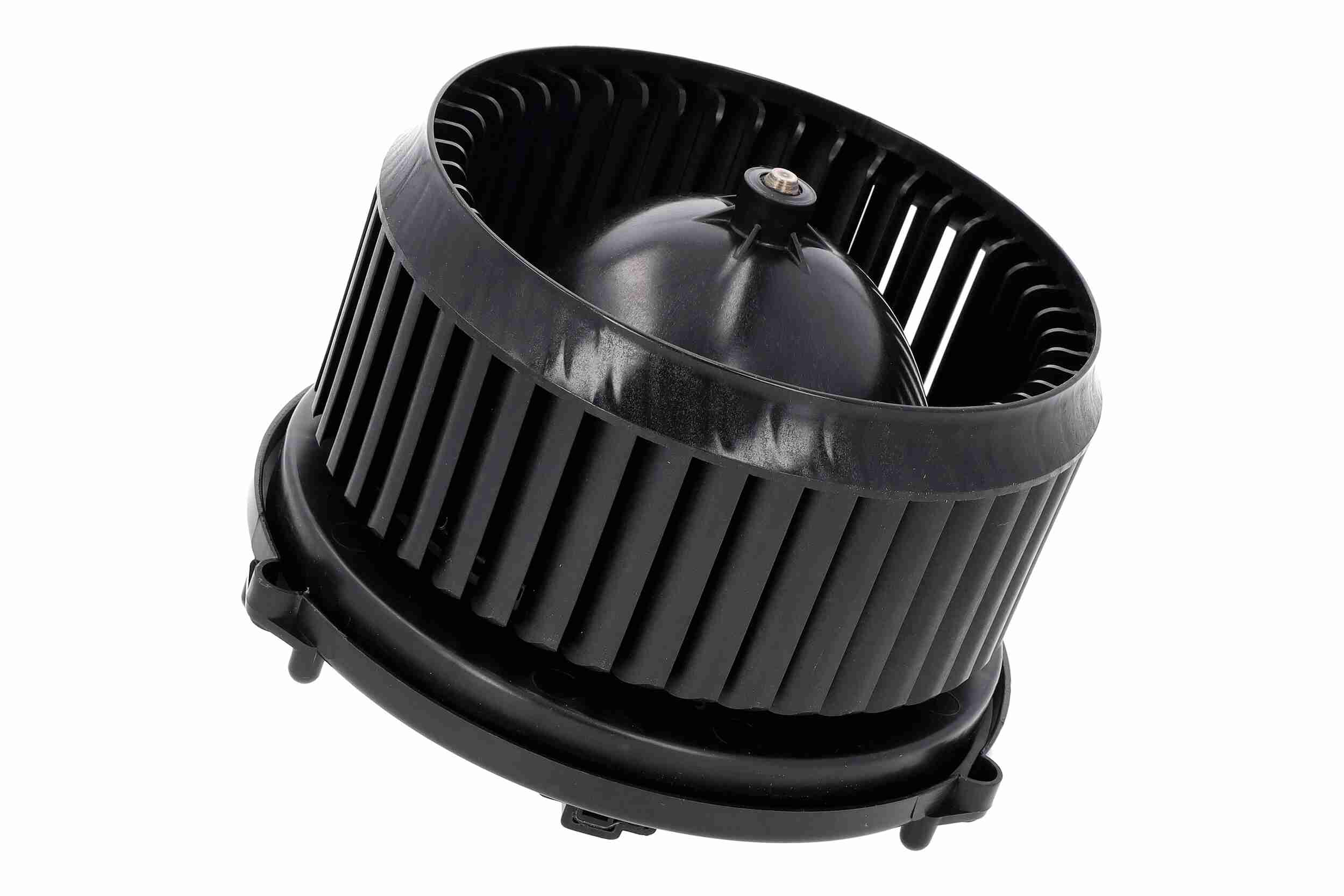 Ackoja Interieurventilatie A26-03-0007