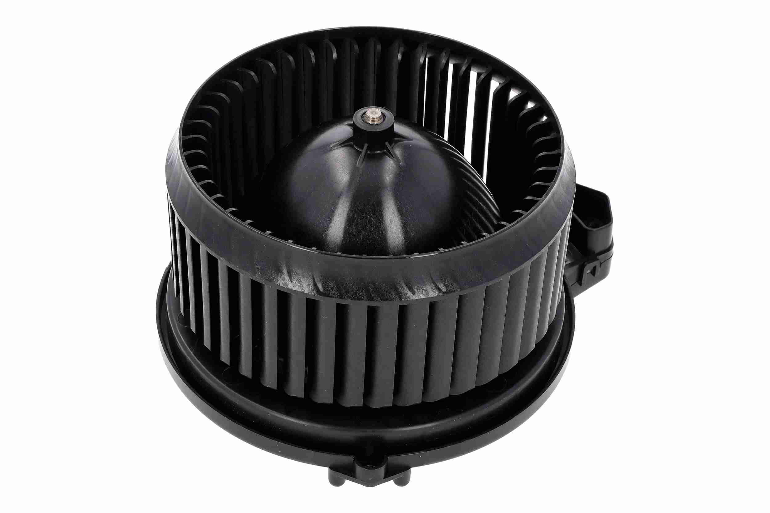 Ackoja Interieurventilatie A26-03-0007