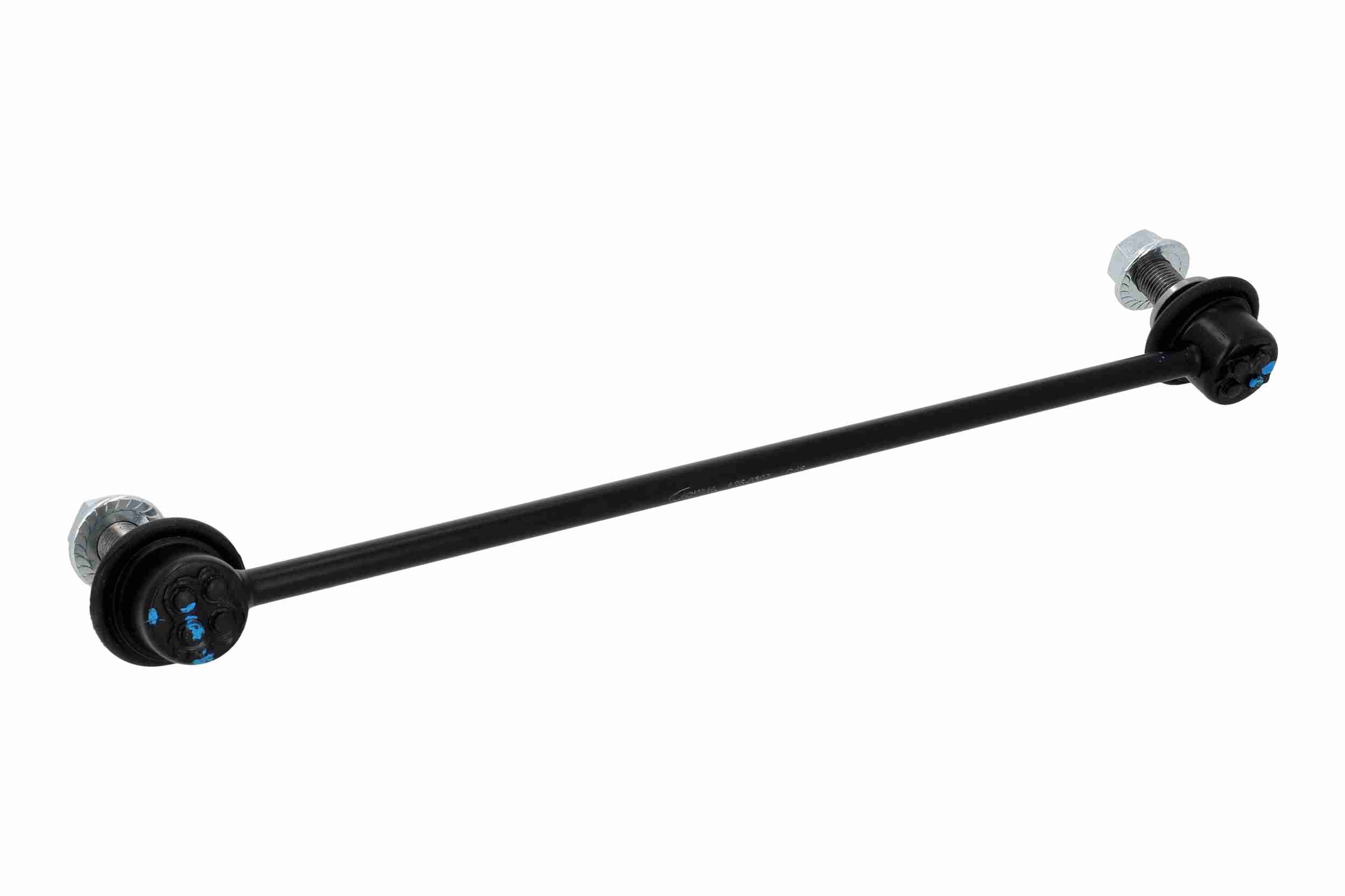 Ackoja Stabilisatorstang A26-0307