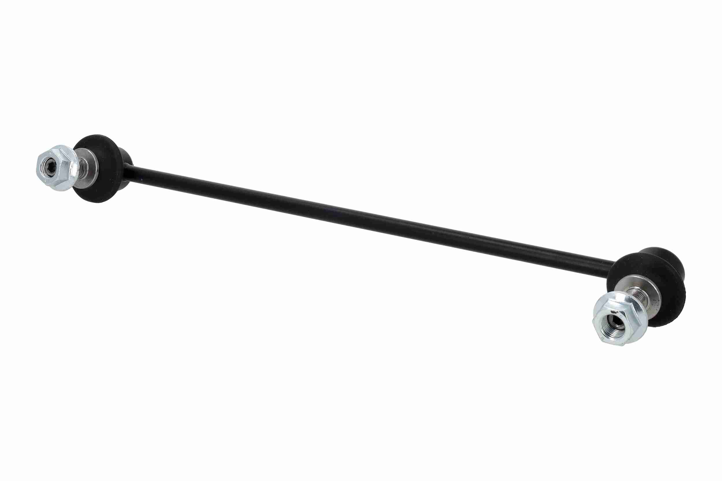 Ackoja Stabilisatorstang A26-0307