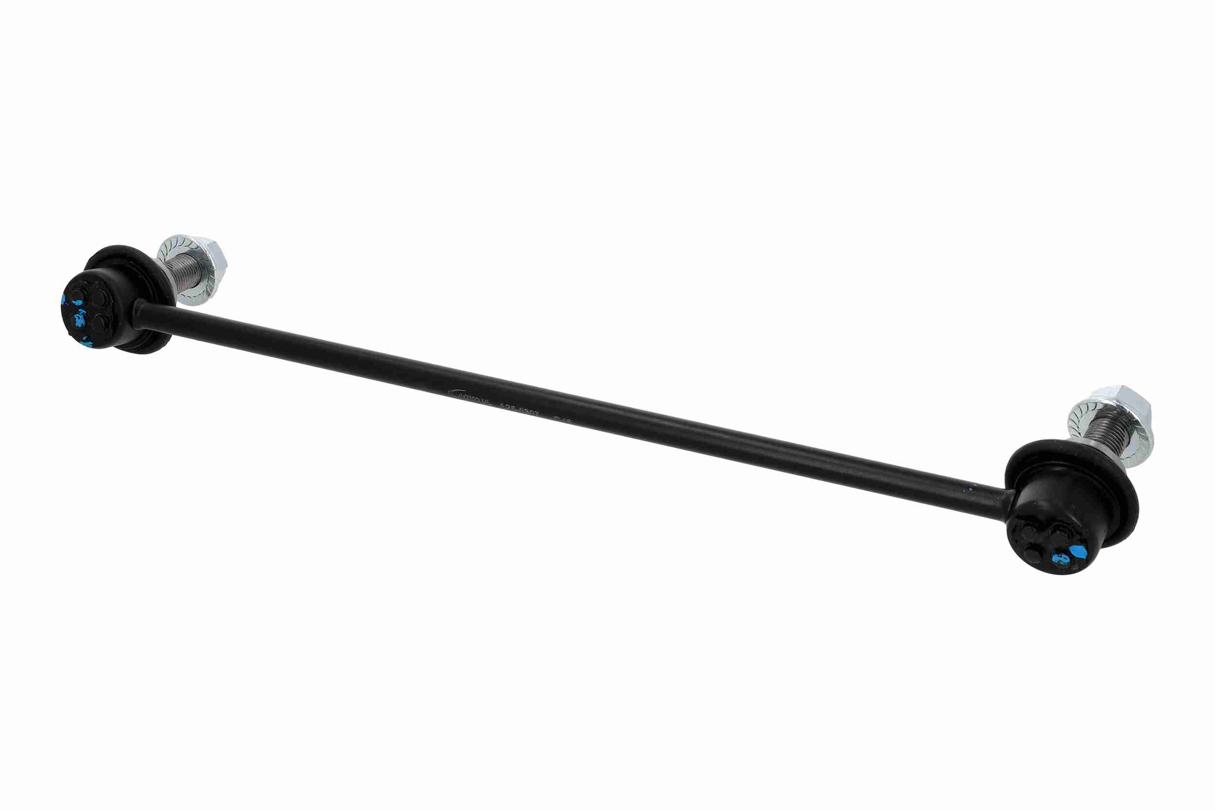 Ackoja Stabilisatorstang A26-0307