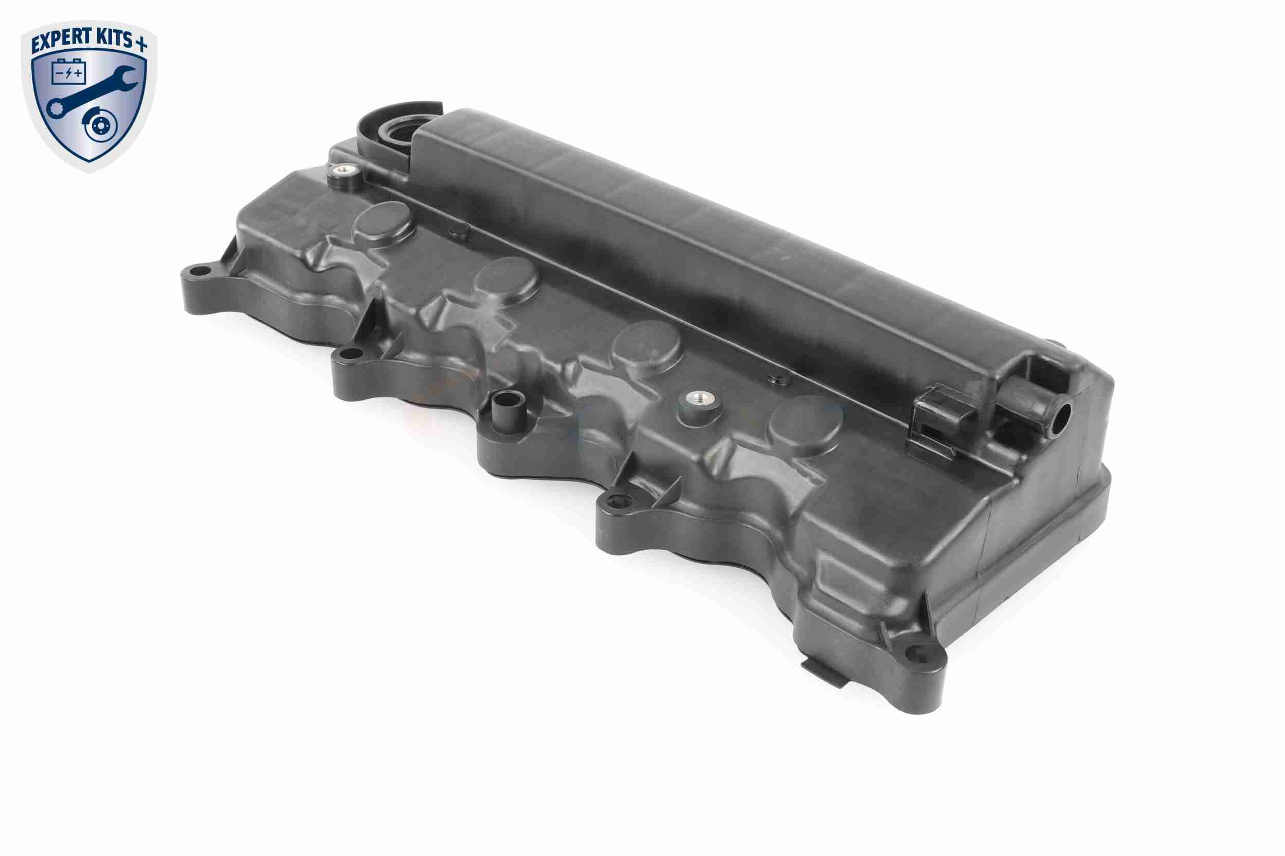 Ackoja Kleppendeksel A26-0325