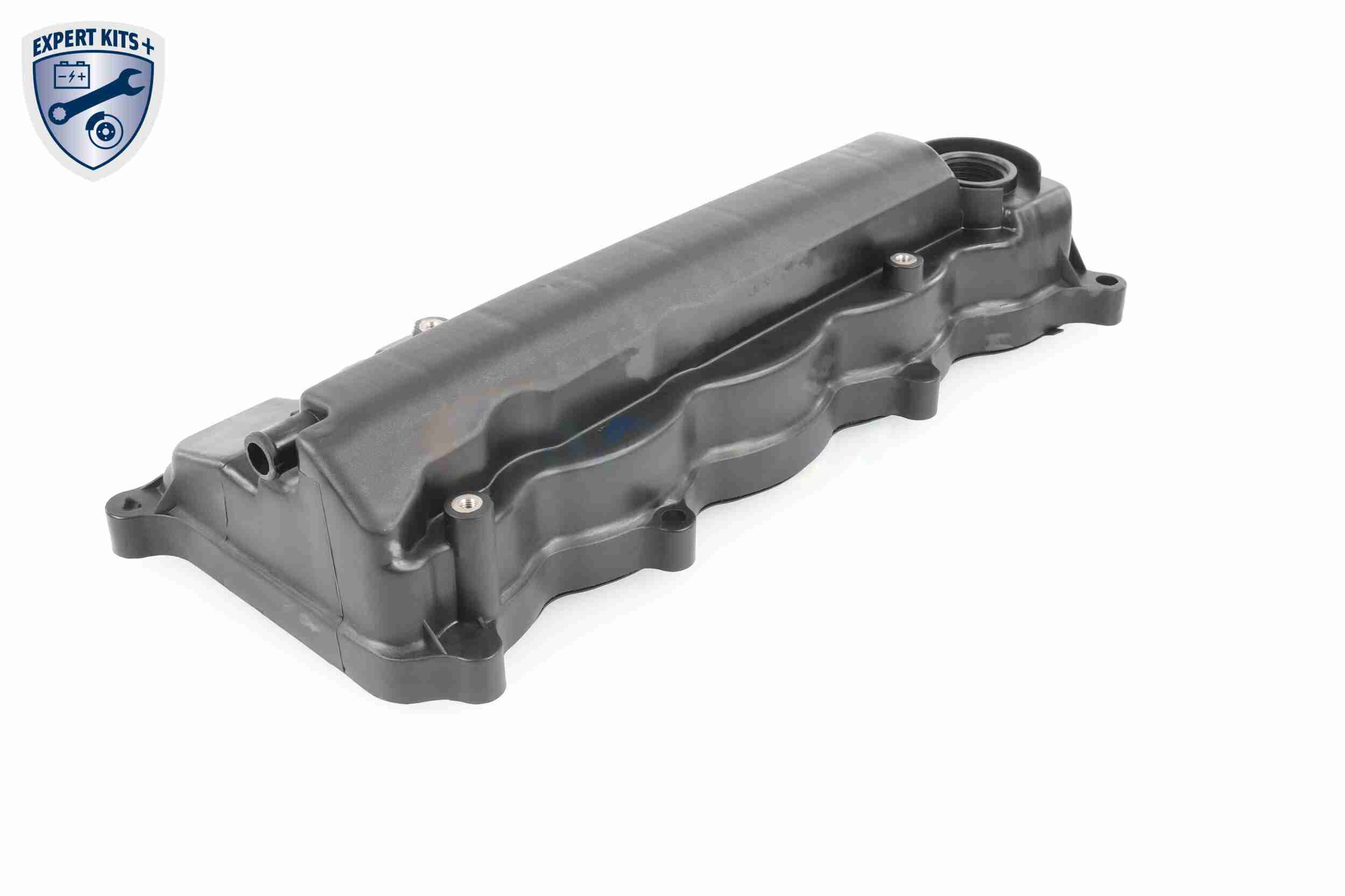 Ackoja Kleppendeksel A26-0325